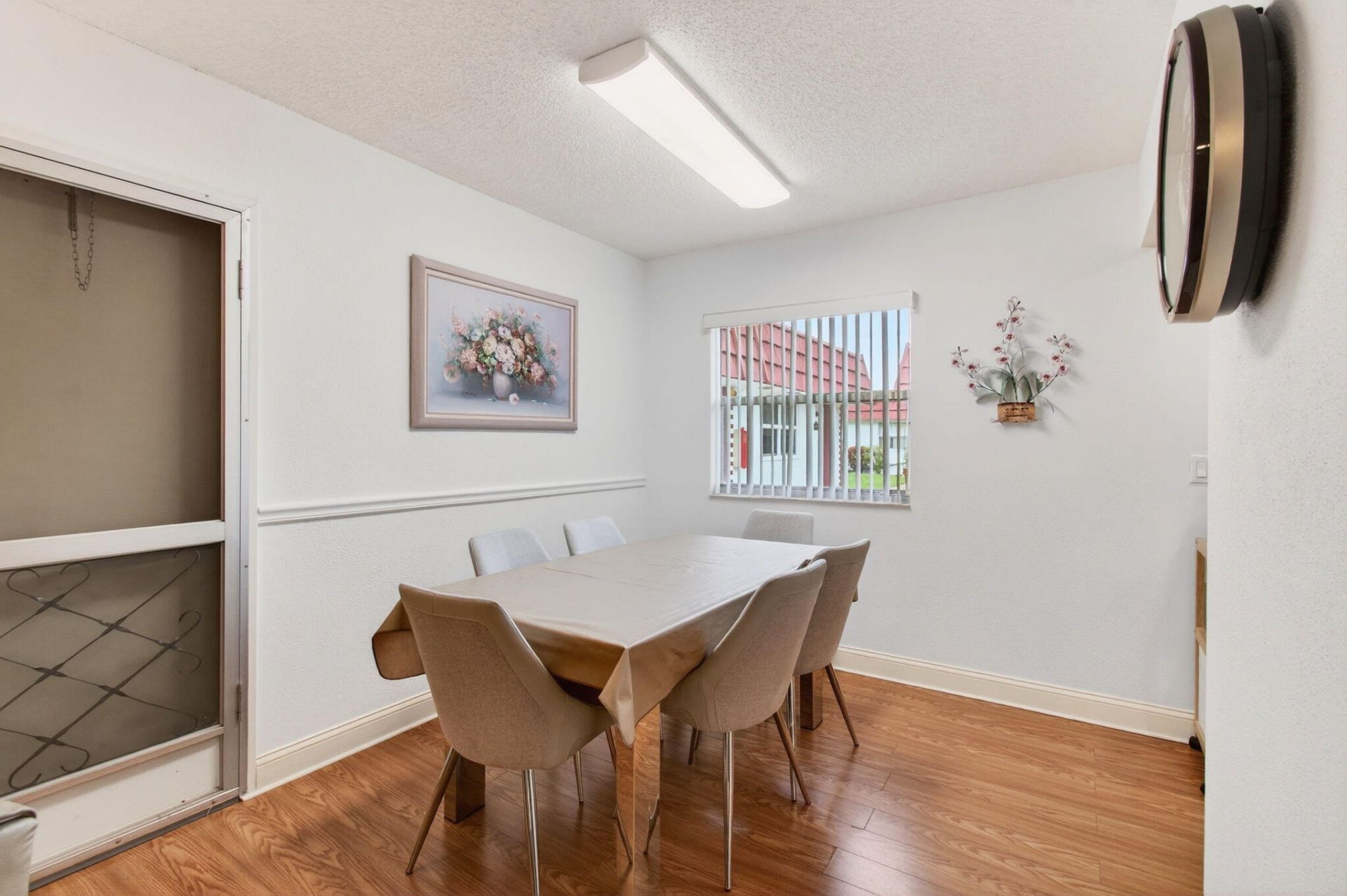 213 Waterford I, Delray Beach, FL 33446 Photo
