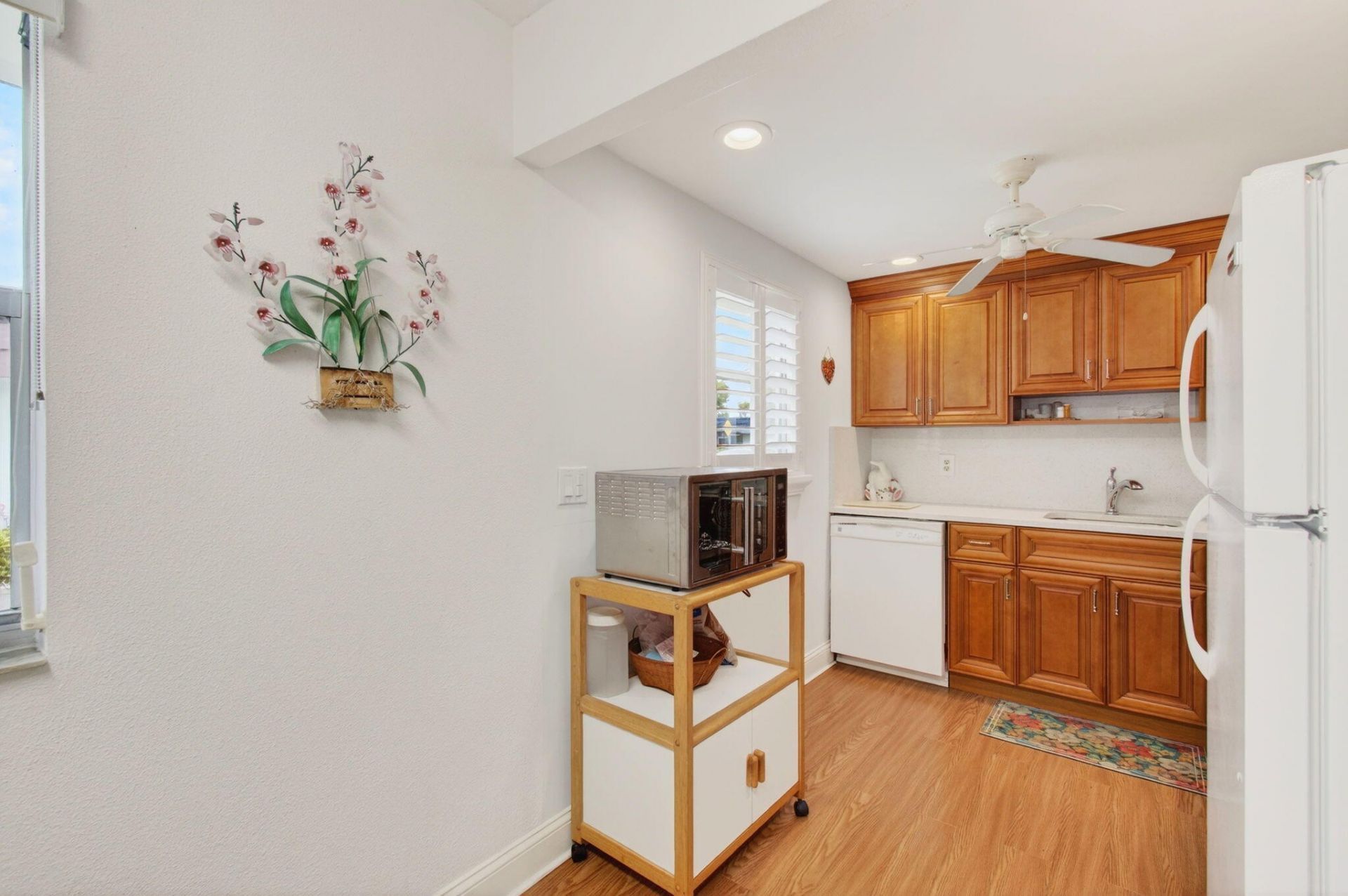 213 Waterford I, Delray Beach, FL 33446 Photo
