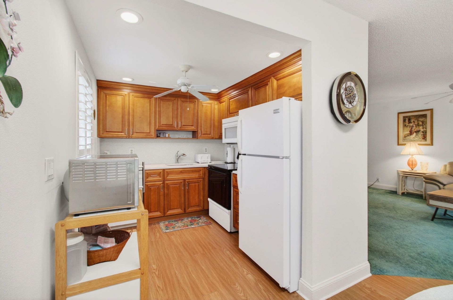 213 Waterford I, Delray Beach, FL 33446 Photo