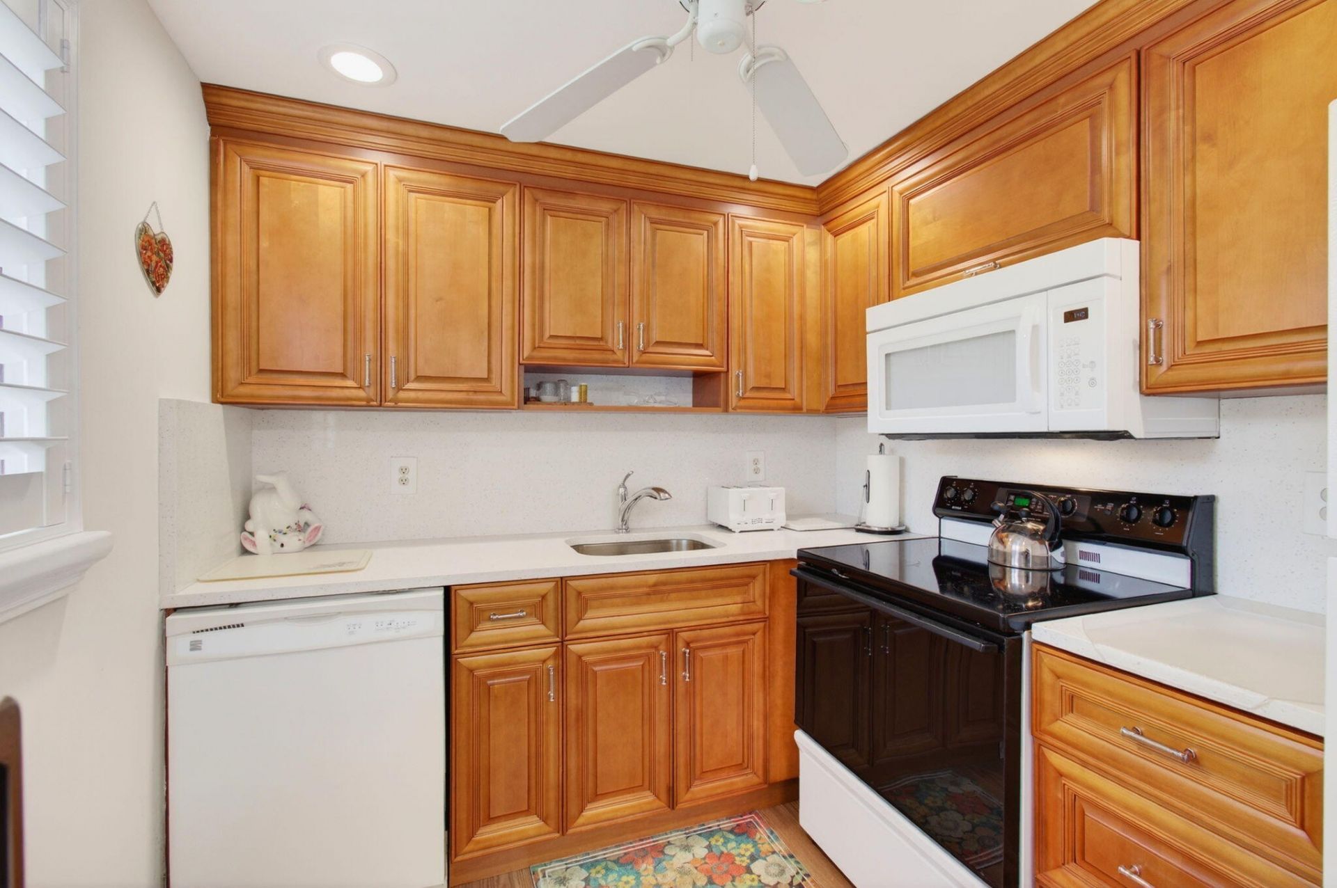 213 Waterford I, Delray Beach, FL 33446 Photo