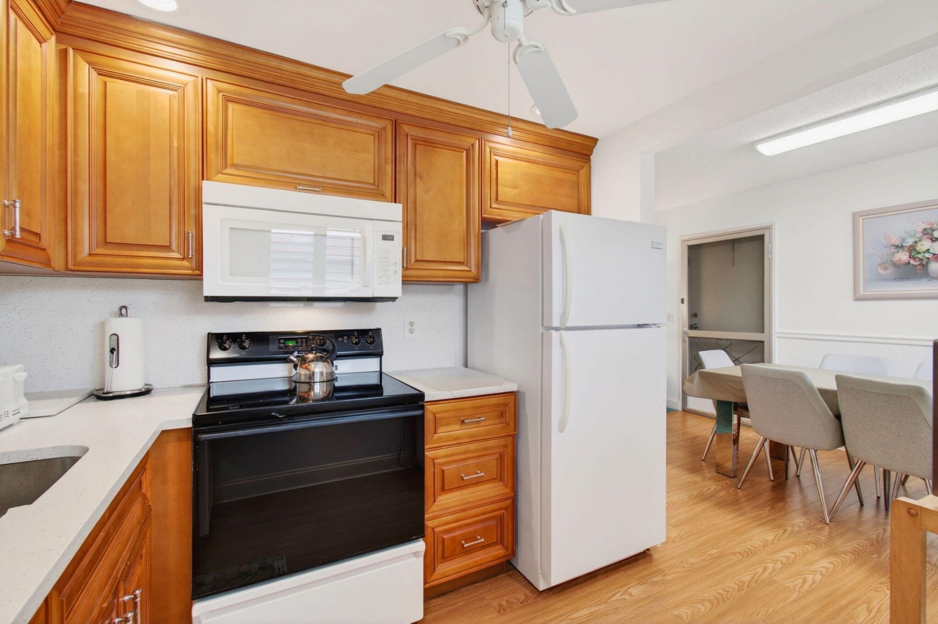 213 Waterford I, Delray Beach, FL 33446 Photo