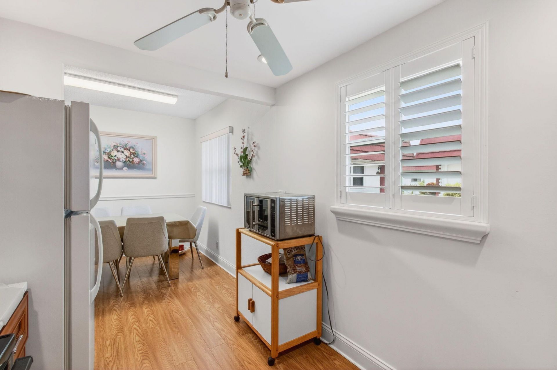 213 Waterford I, Delray Beach, FL 33446 Photo