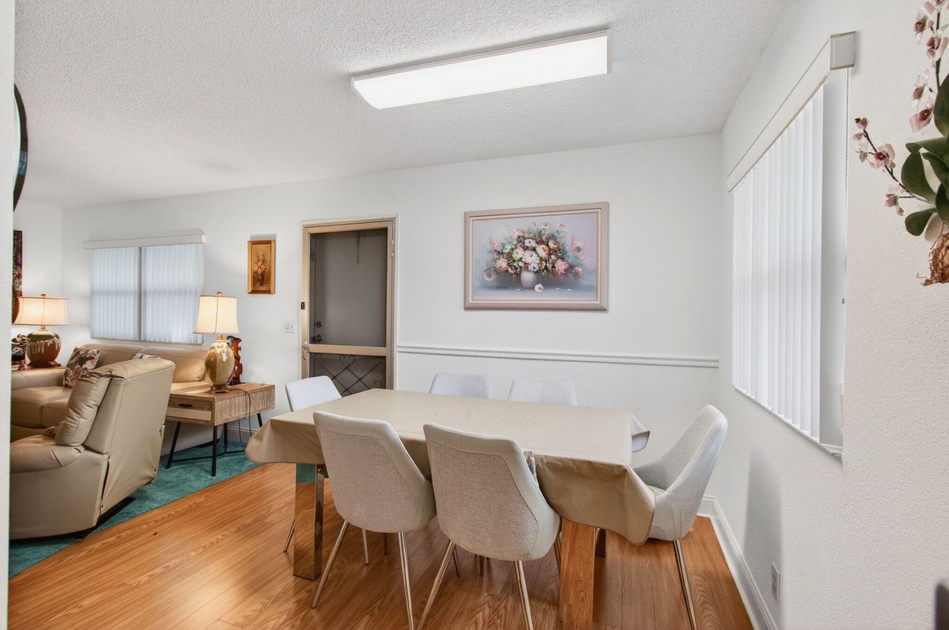 213 Waterford I, Delray Beach, FL 33446 Photo