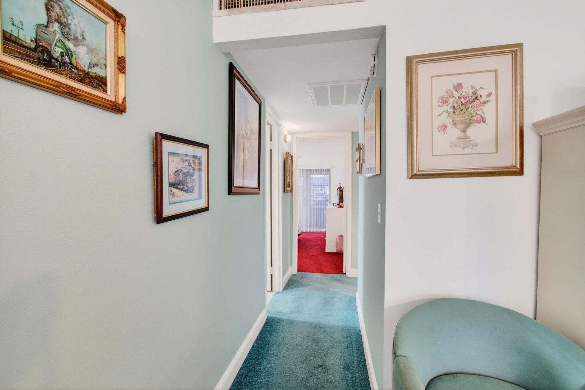 213 Waterford I, Delray Beach, FL 33446 Photo