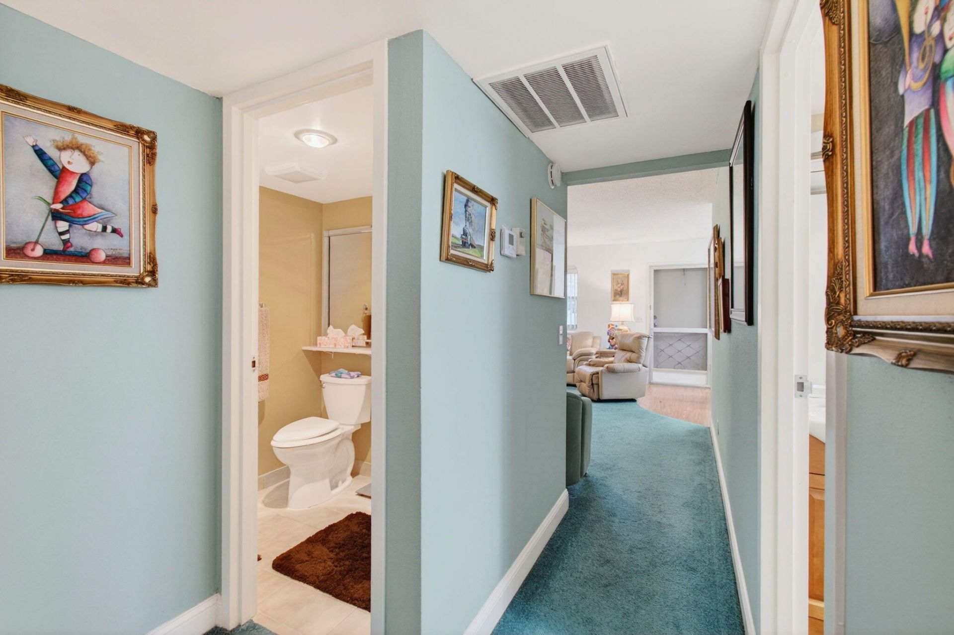 213 Waterford I, Delray Beach, FL 33446 Photo