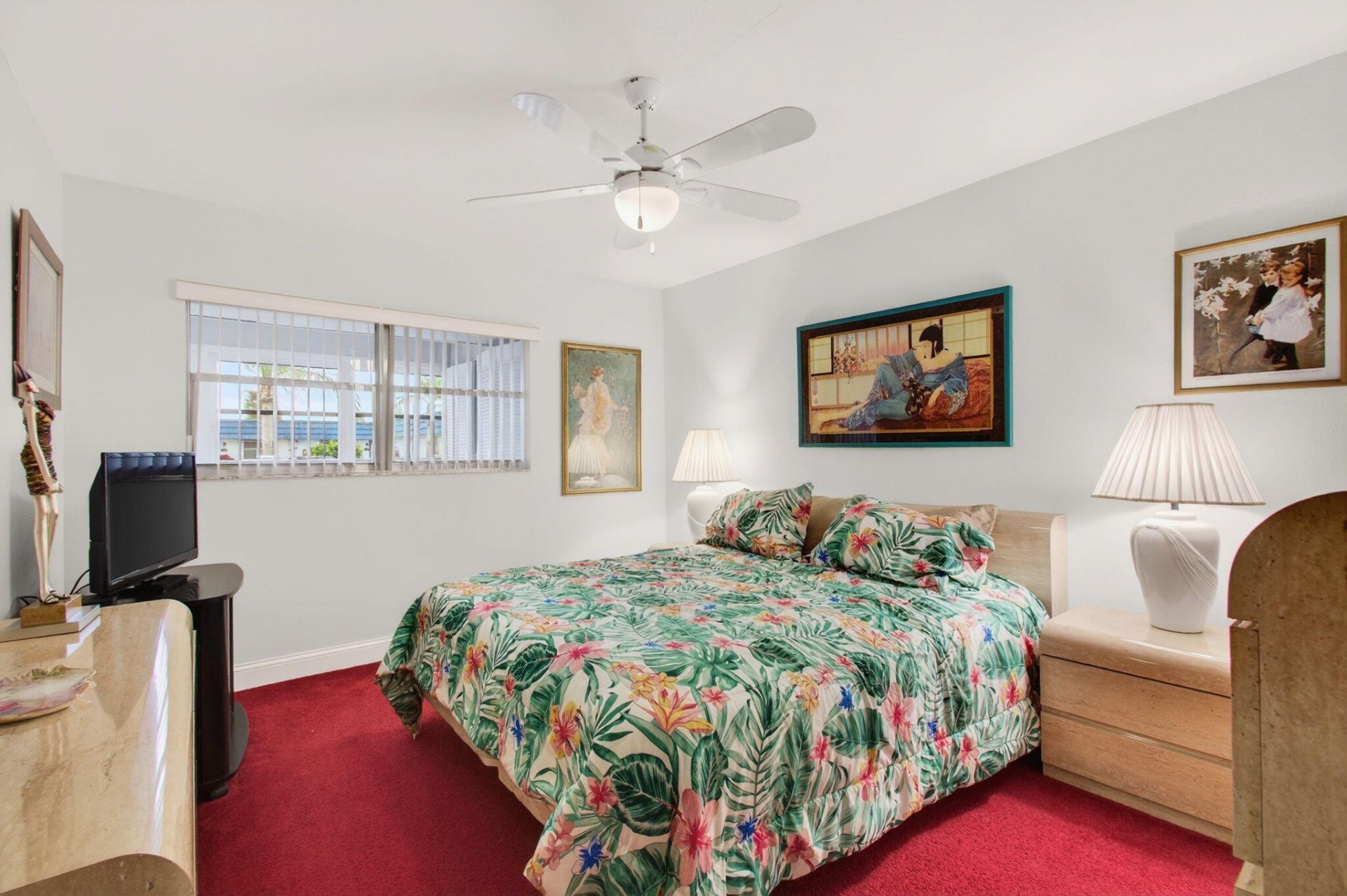 213 Waterford I, Delray Beach, FL 33446 Photo