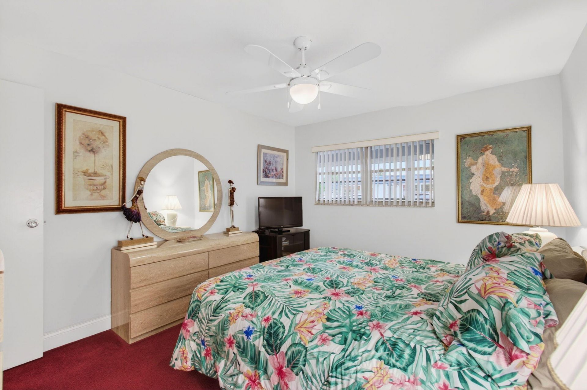 213 Waterford I, Delray Beach, FL 33446 Photo