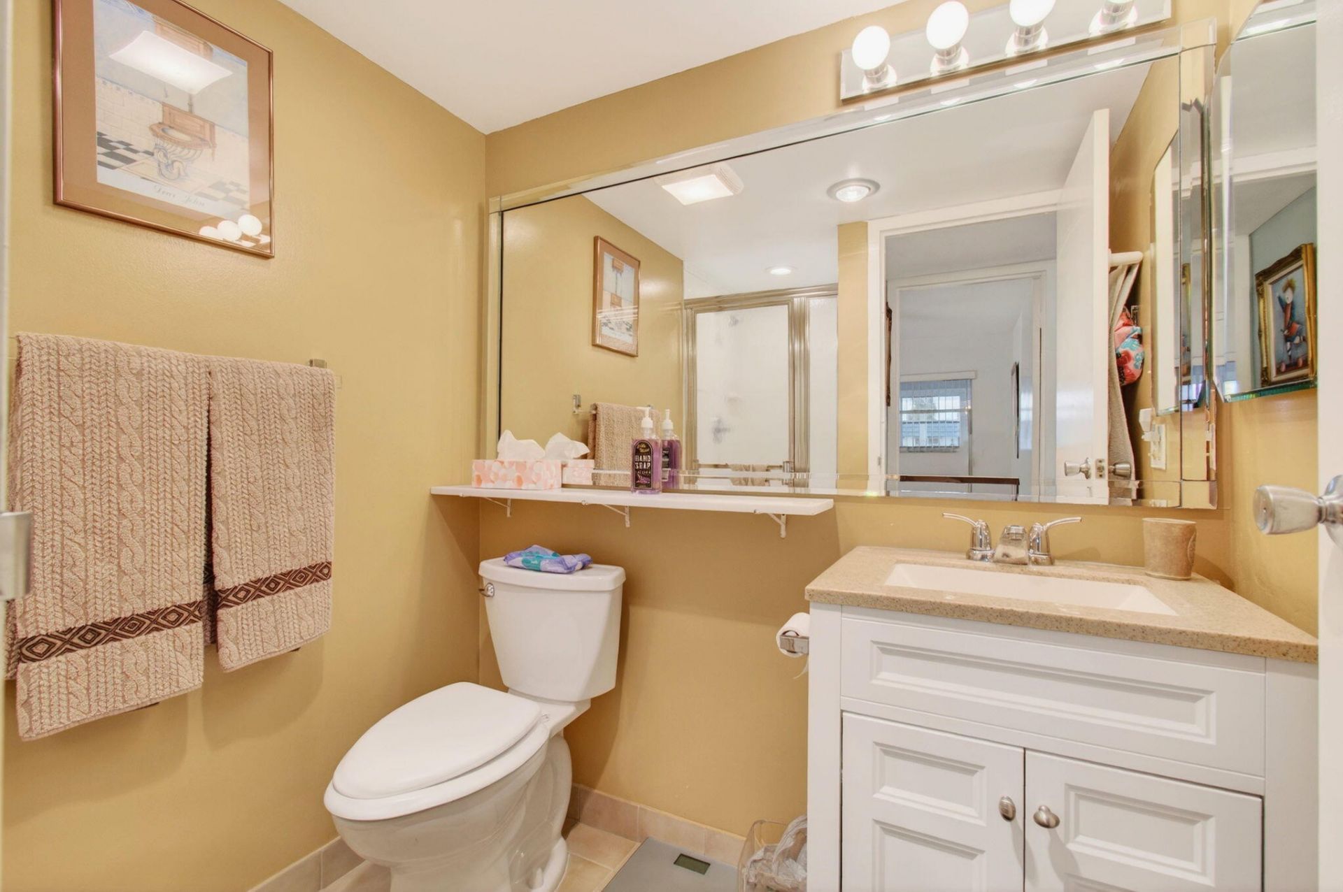 213 Waterford I, Delray Beach, FL 33446 Photo