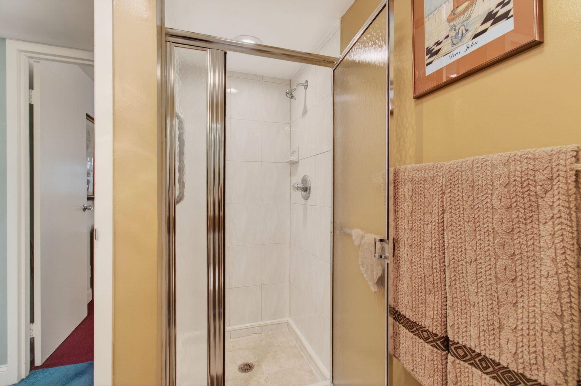 213 Waterford I, Delray Beach, FL 33446 Photo