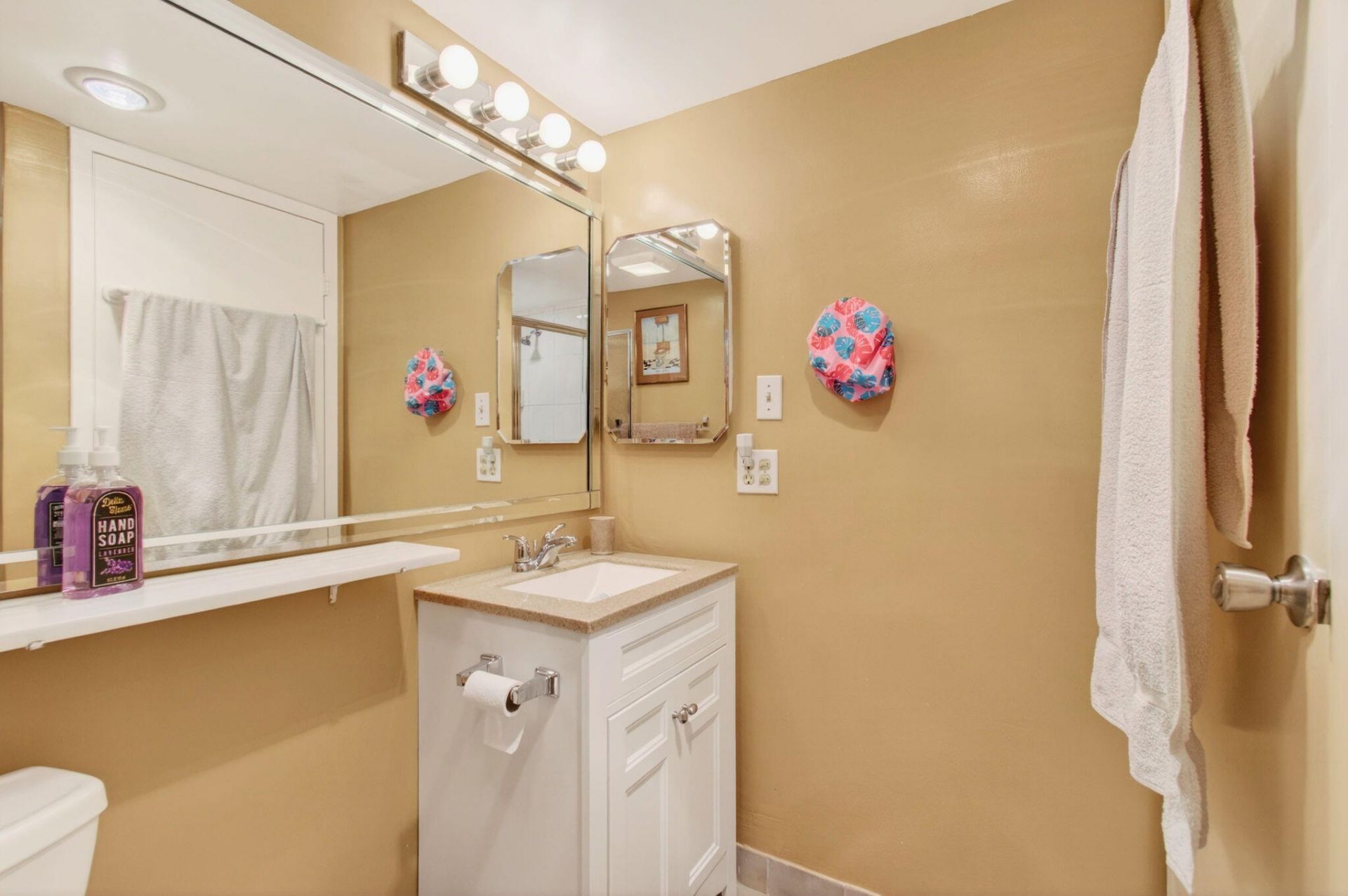 213 Waterford I, Delray Beach, FL 33446 Photo