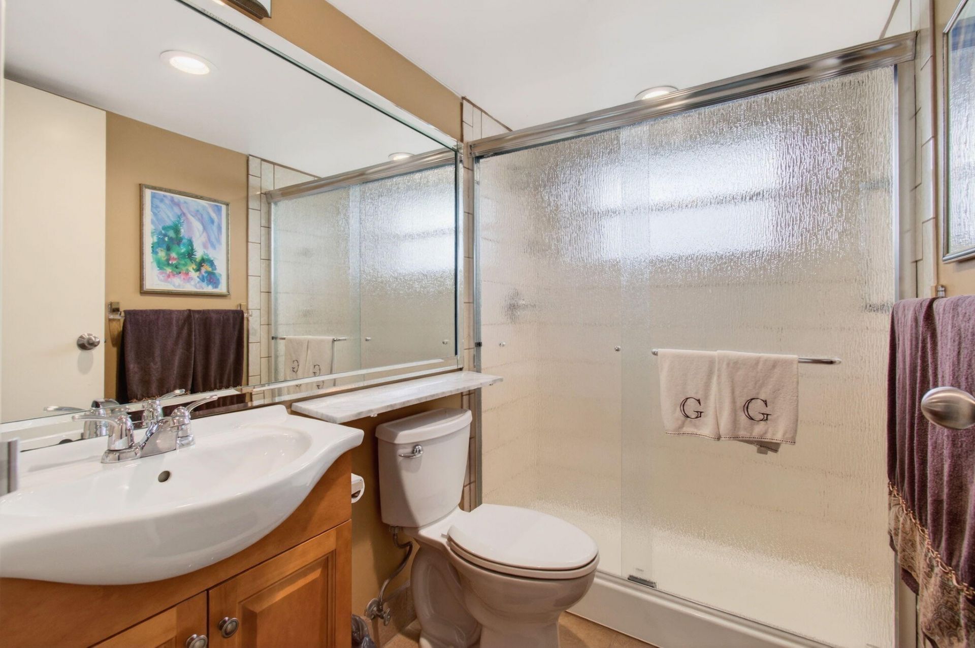213 Waterford I, Delray Beach, FL 33446 Photo