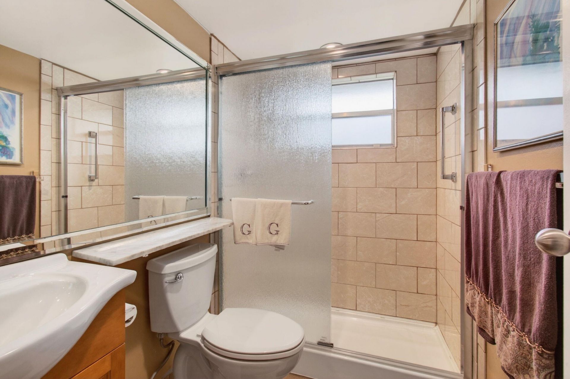 213 Waterford I, Delray Beach, FL 33446 Photo