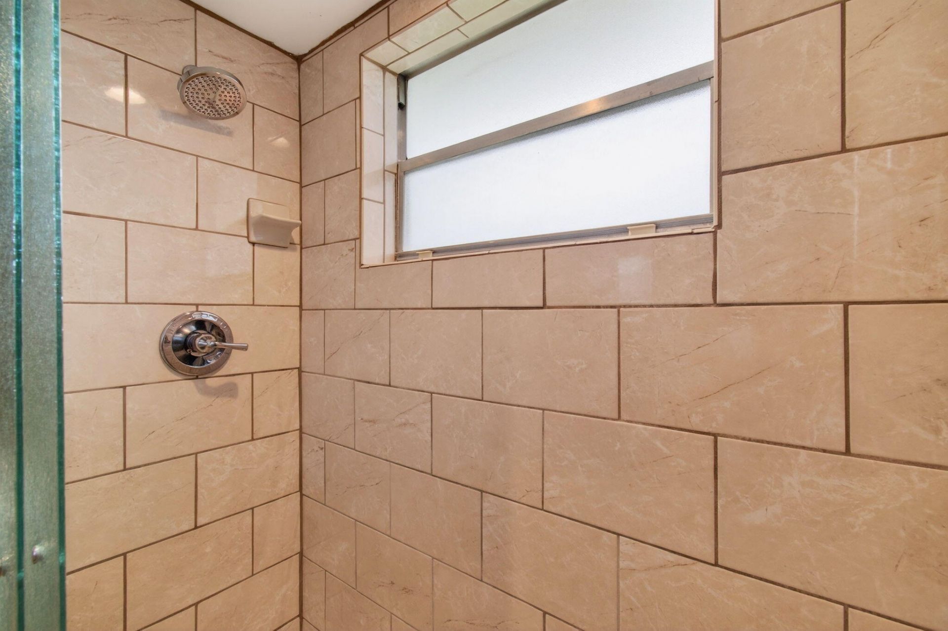 213 Waterford I, Delray Beach, FL 33446 Photo