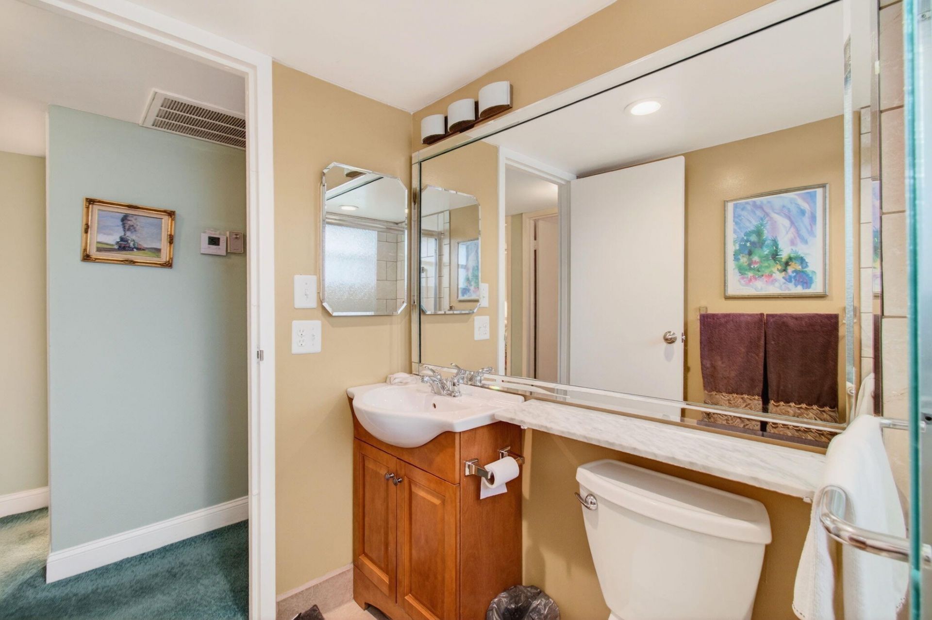 213 Waterford I, Delray Beach, FL 33446 Photo