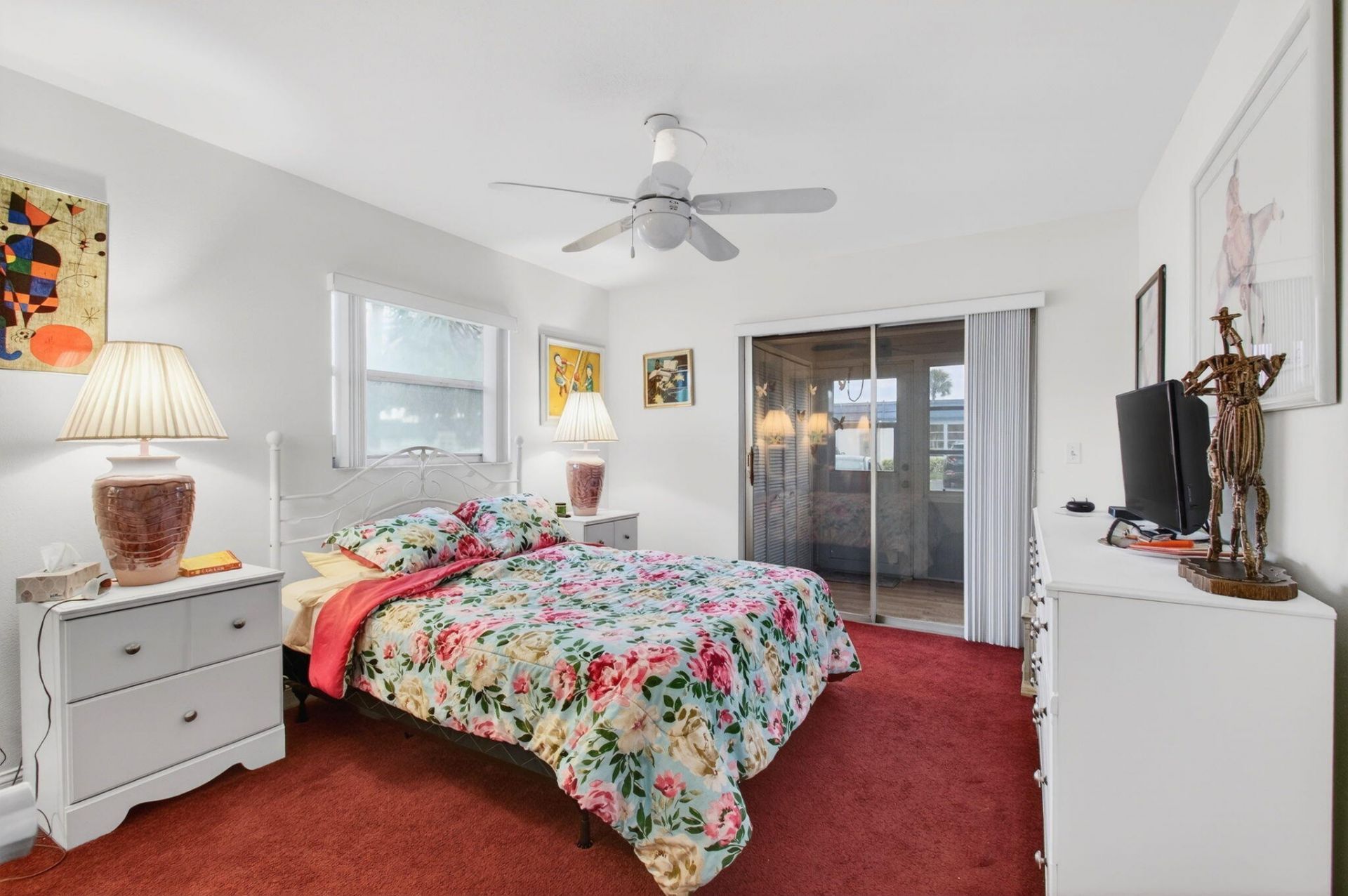 213 Waterford I, Delray Beach, FL 33446 Photo