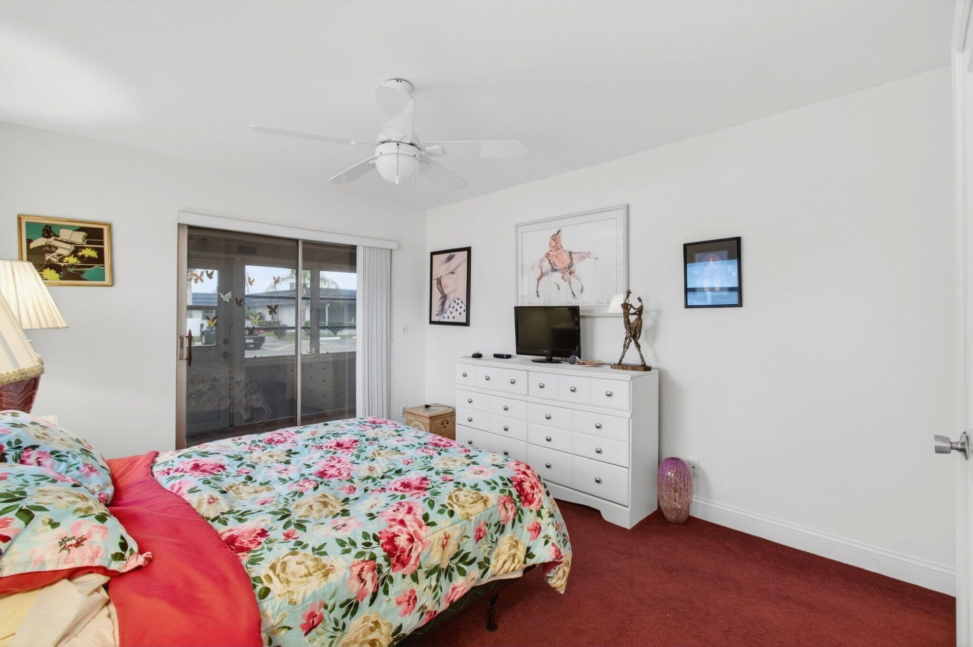 213 Waterford I, Delray Beach, FL 33446 Photo