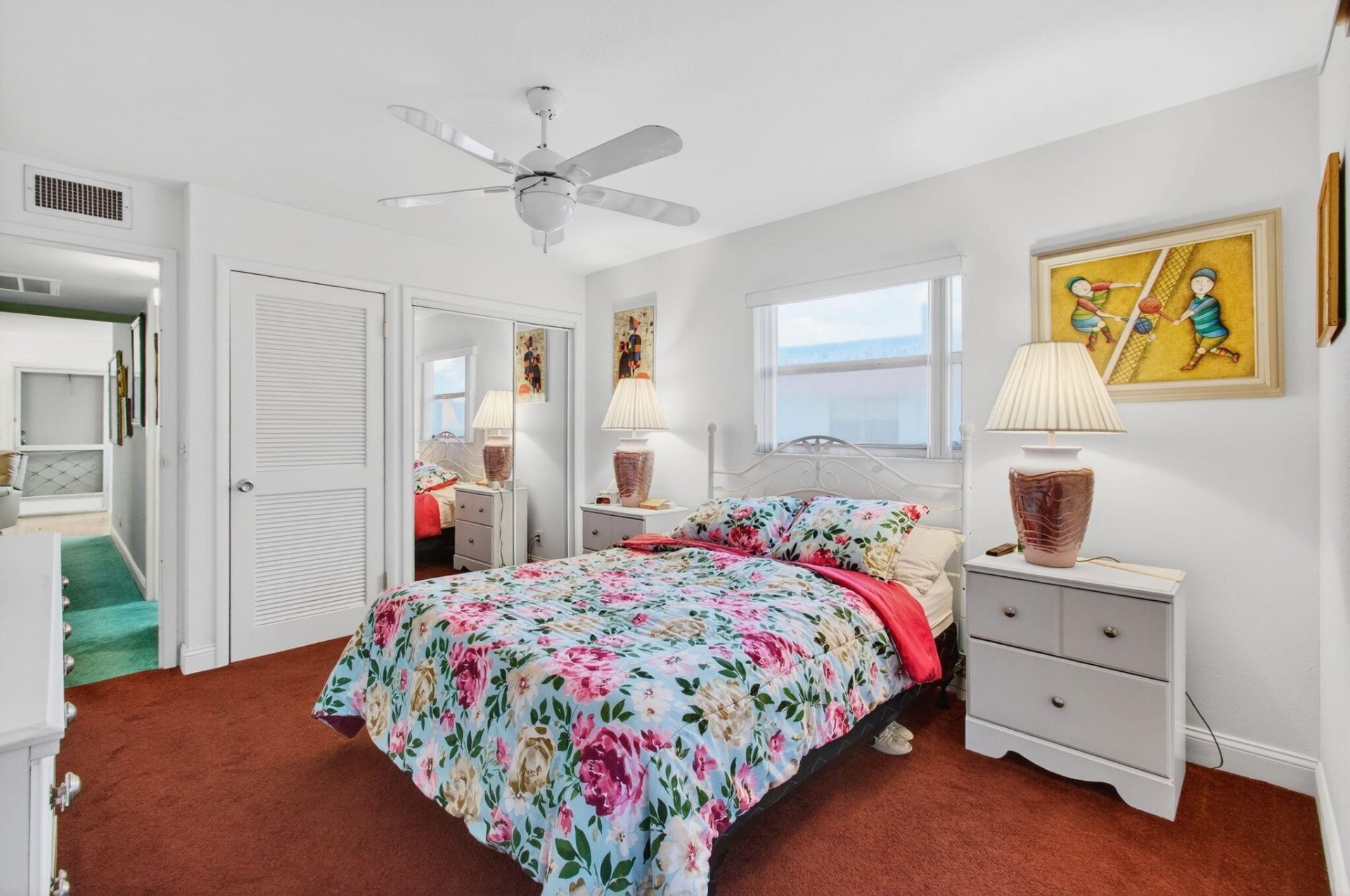 213 Waterford I, Delray Beach, FL 33446 Photo
