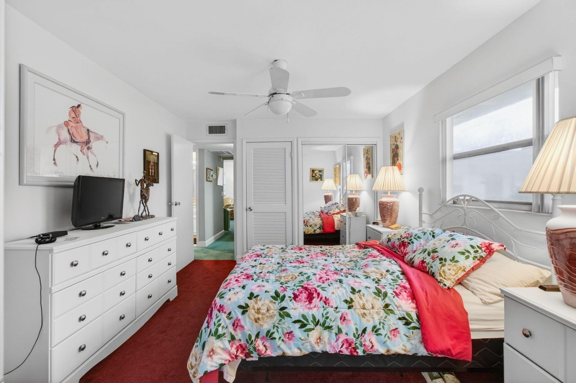 213 Waterford I, Delray Beach, FL 33446 Photo