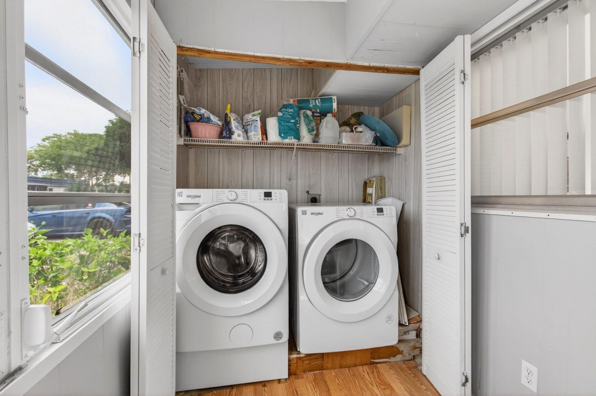 213 Waterford I, Delray Beach, FL 33446 Photo