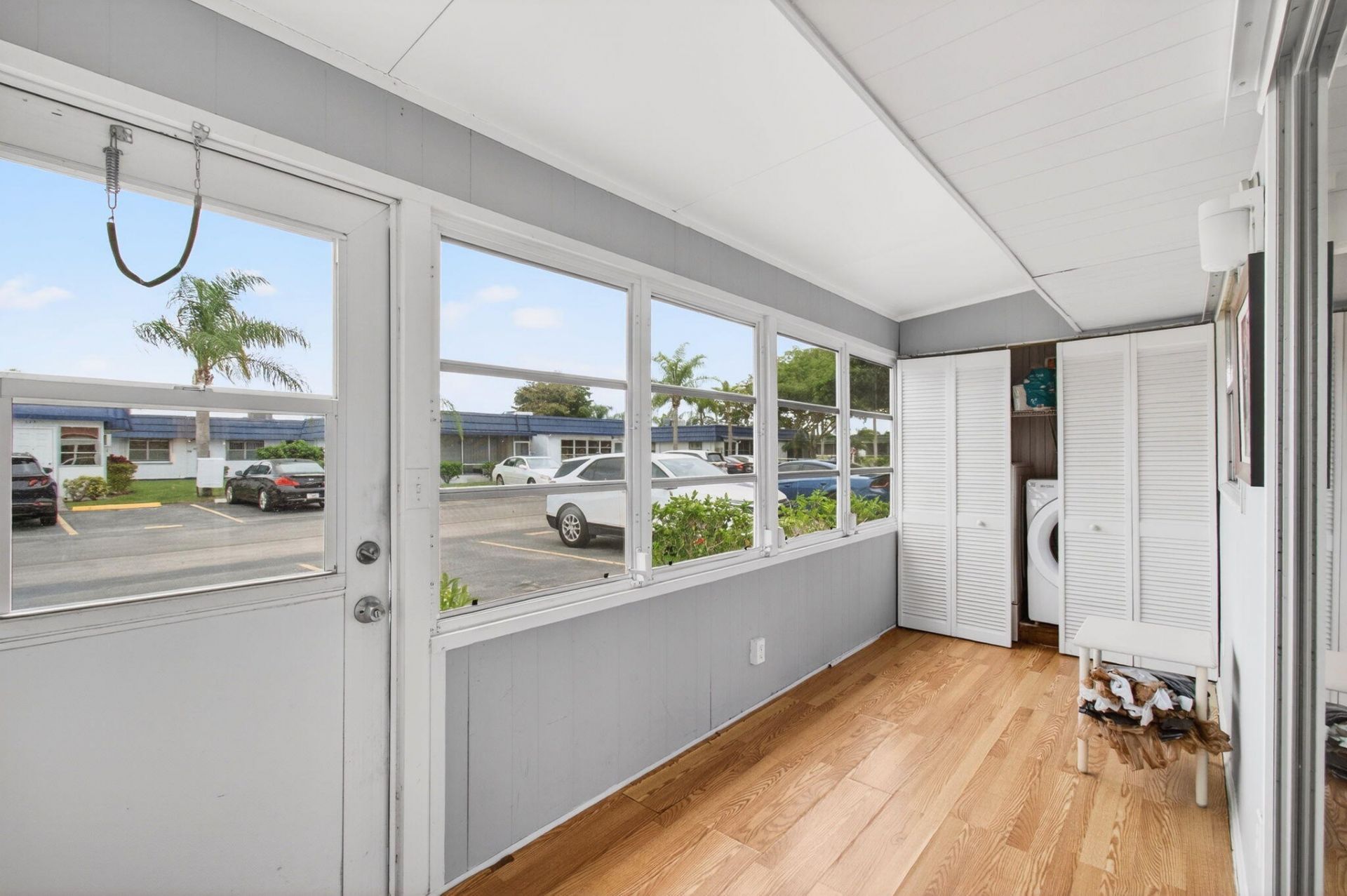 213 Waterford I, Delray Beach, FL 33446 Photo