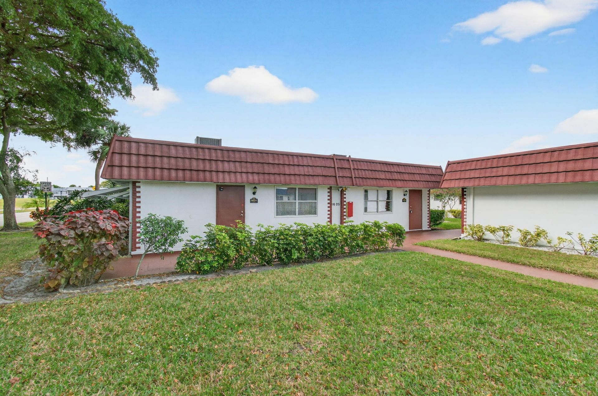 213 Waterford I, Delray Beach, FL 33446 Photo