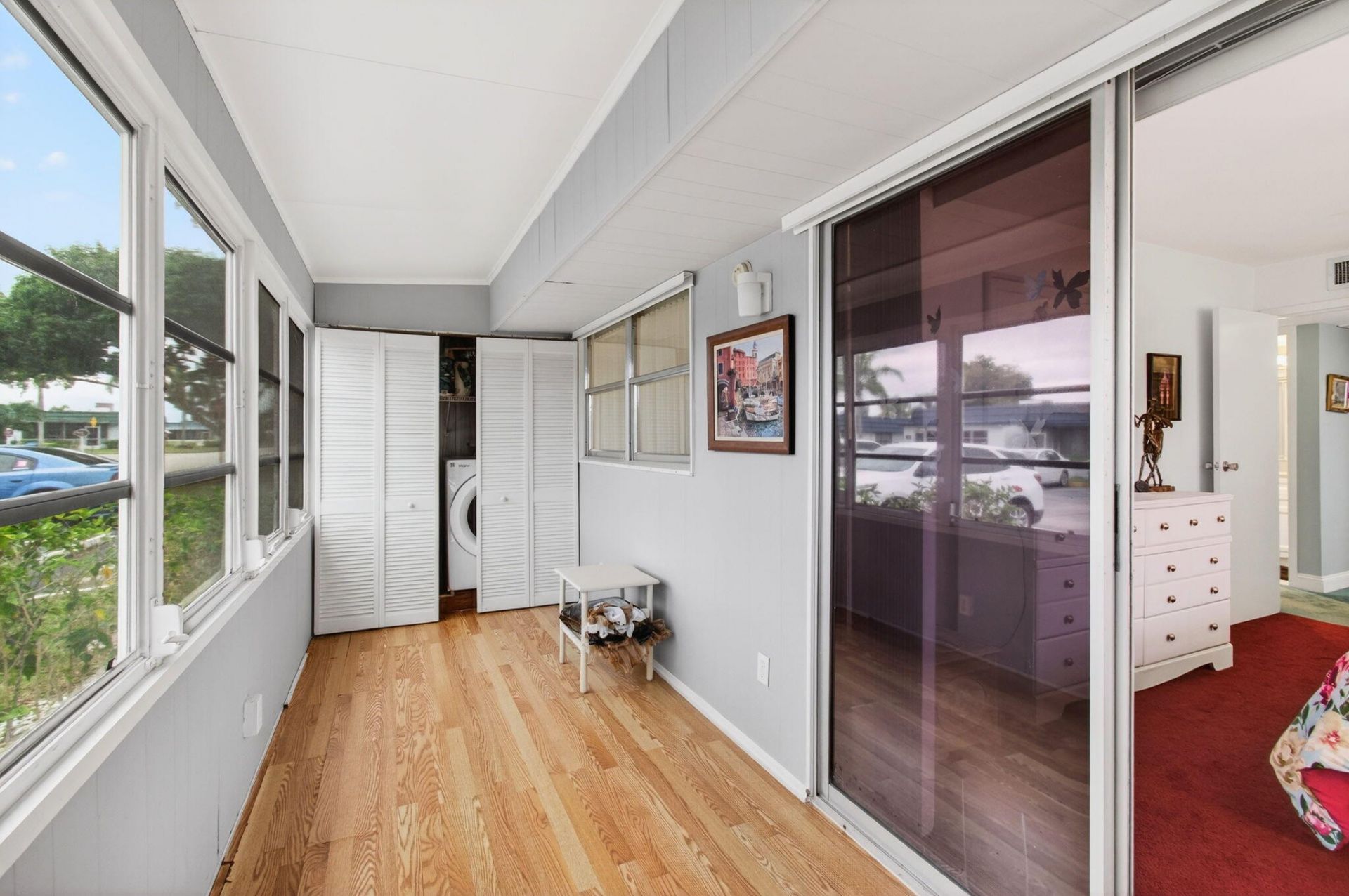 213 Waterford I, Delray Beach, FL 33446 Photo