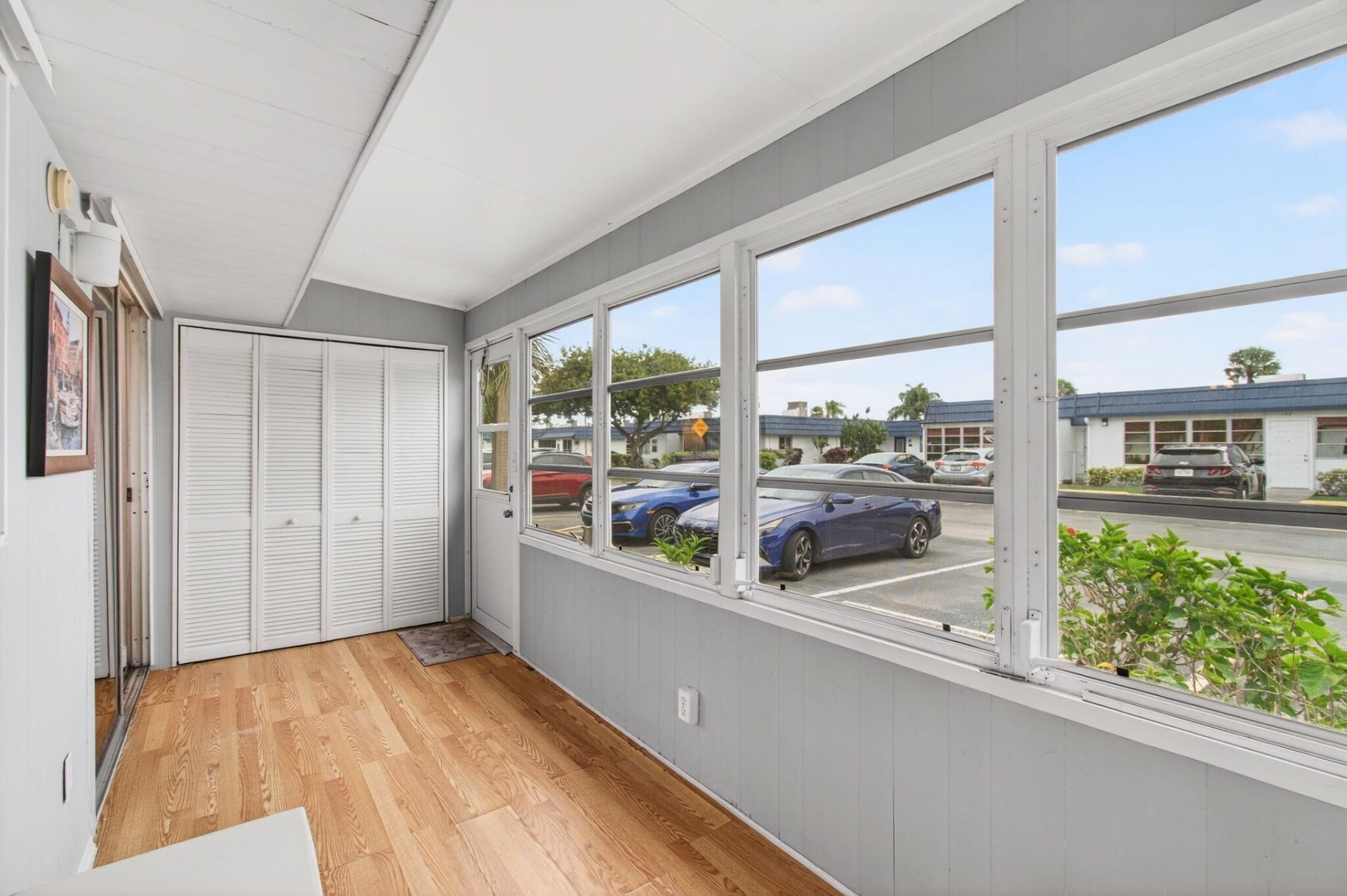 213 Waterford I, Delray Beach, FL 33446 Photo