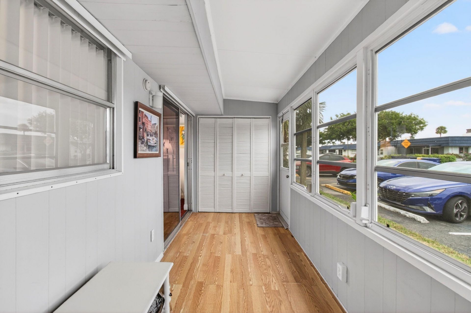 213 Waterford I, Delray Beach, FL 33446 Photo