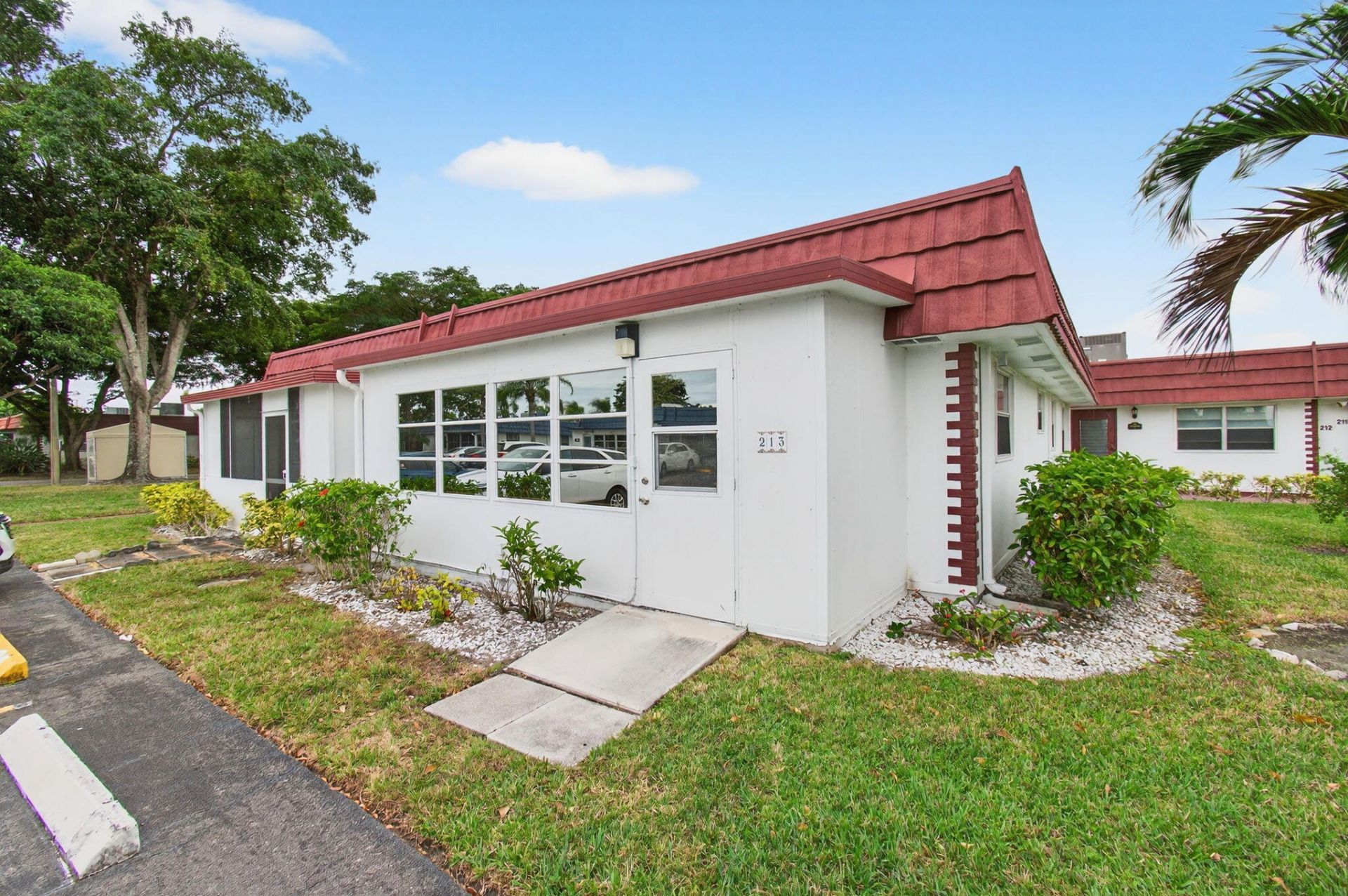 213 Waterford I, Delray Beach, FL 33446 Photo