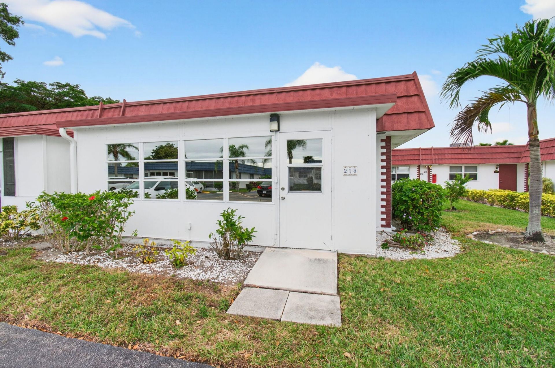 213 Waterford I, Delray Beach, FL 33446 Photo
