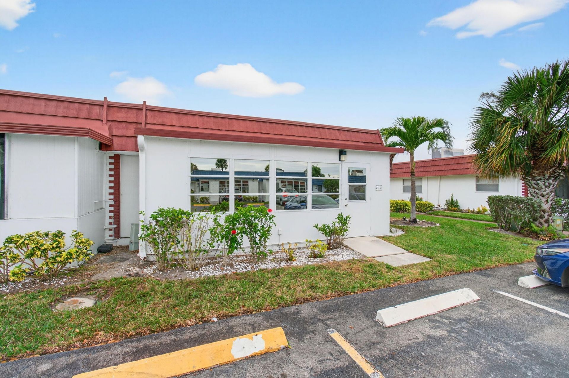 213 Waterford I, Delray Beach, FL 33446 Photo
