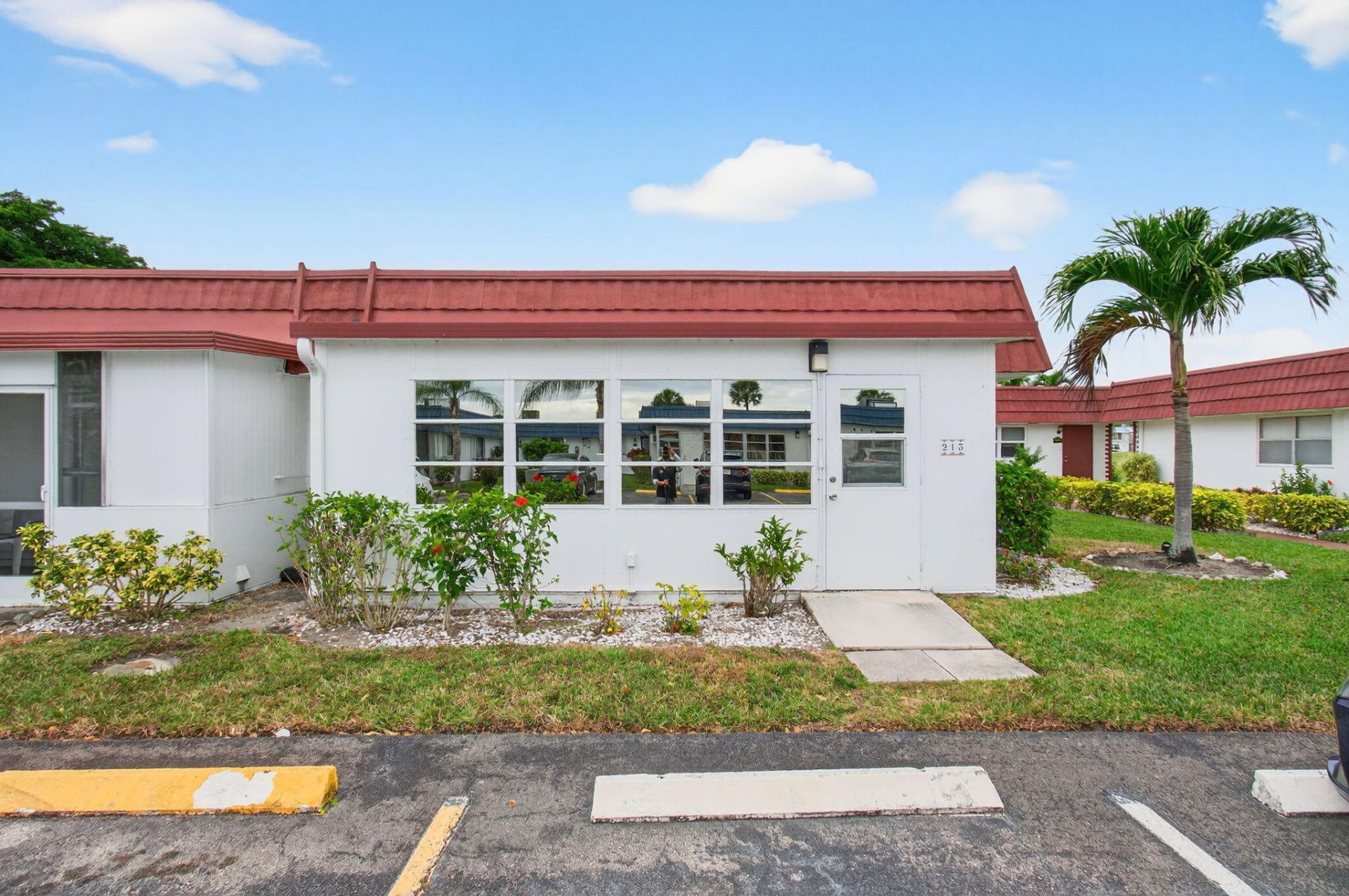 213 Waterford I, Delray Beach, FL 33446 Photo