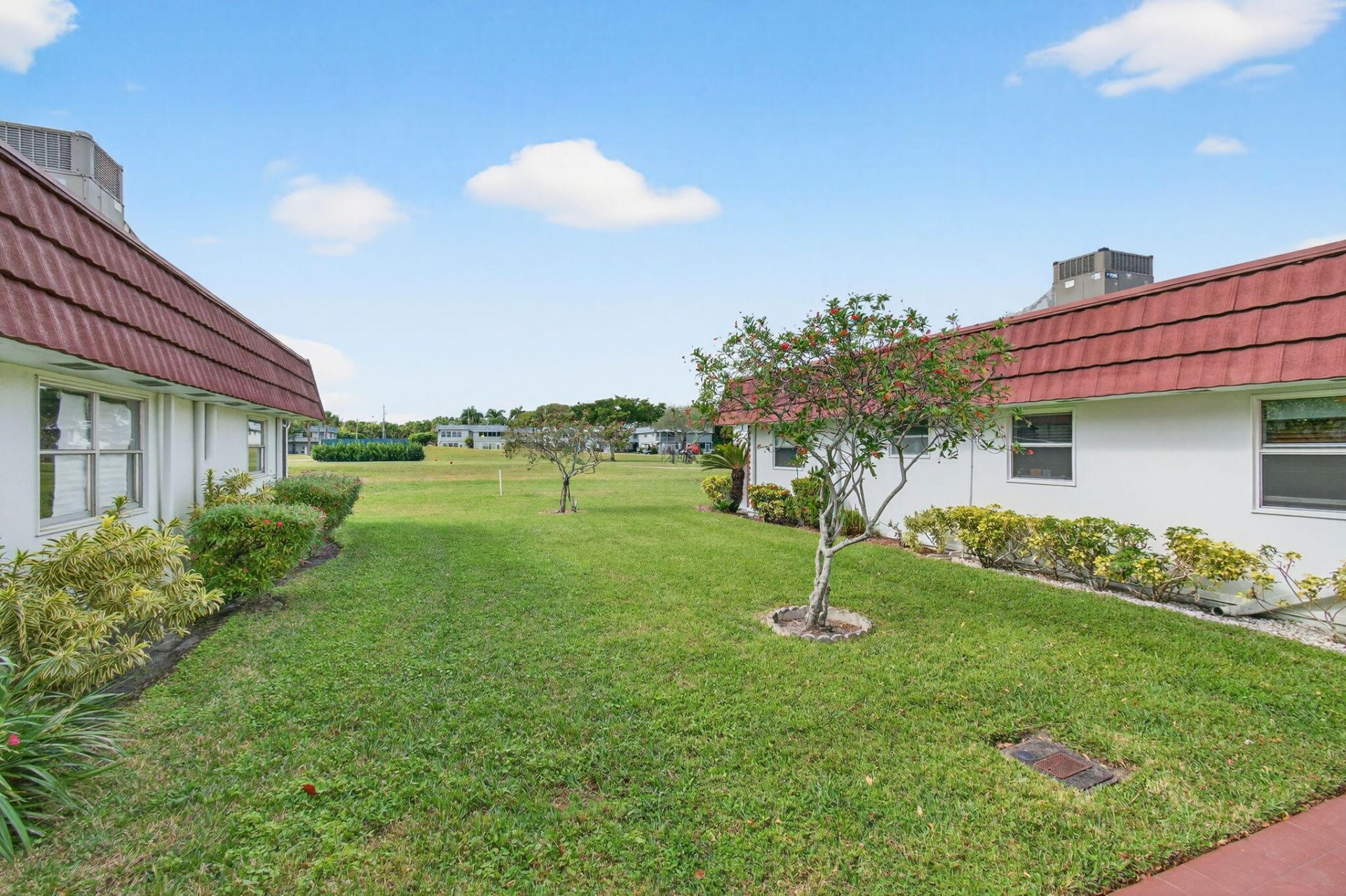 213 Waterford I, Delray Beach, FL 33446 Photo