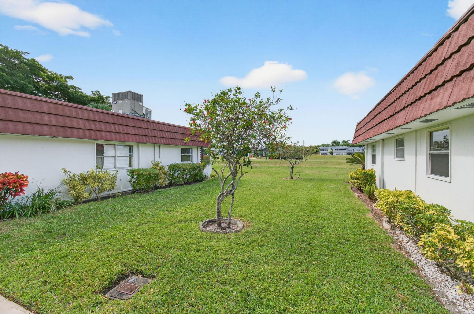 213 Waterford I, Delray Beach, FL 33446 Photo