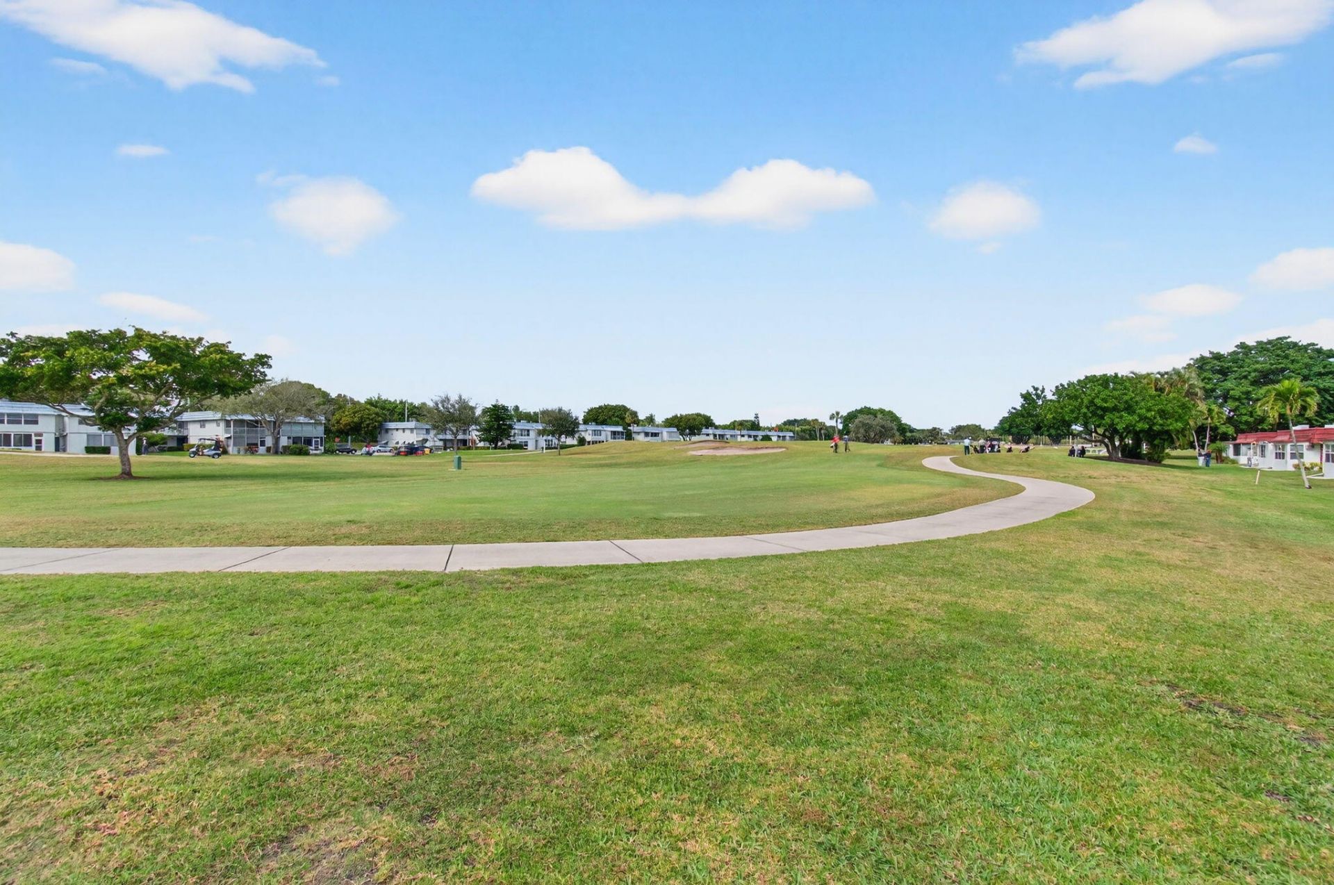 213 Waterford I, Delray Beach, FL 33446 Photo