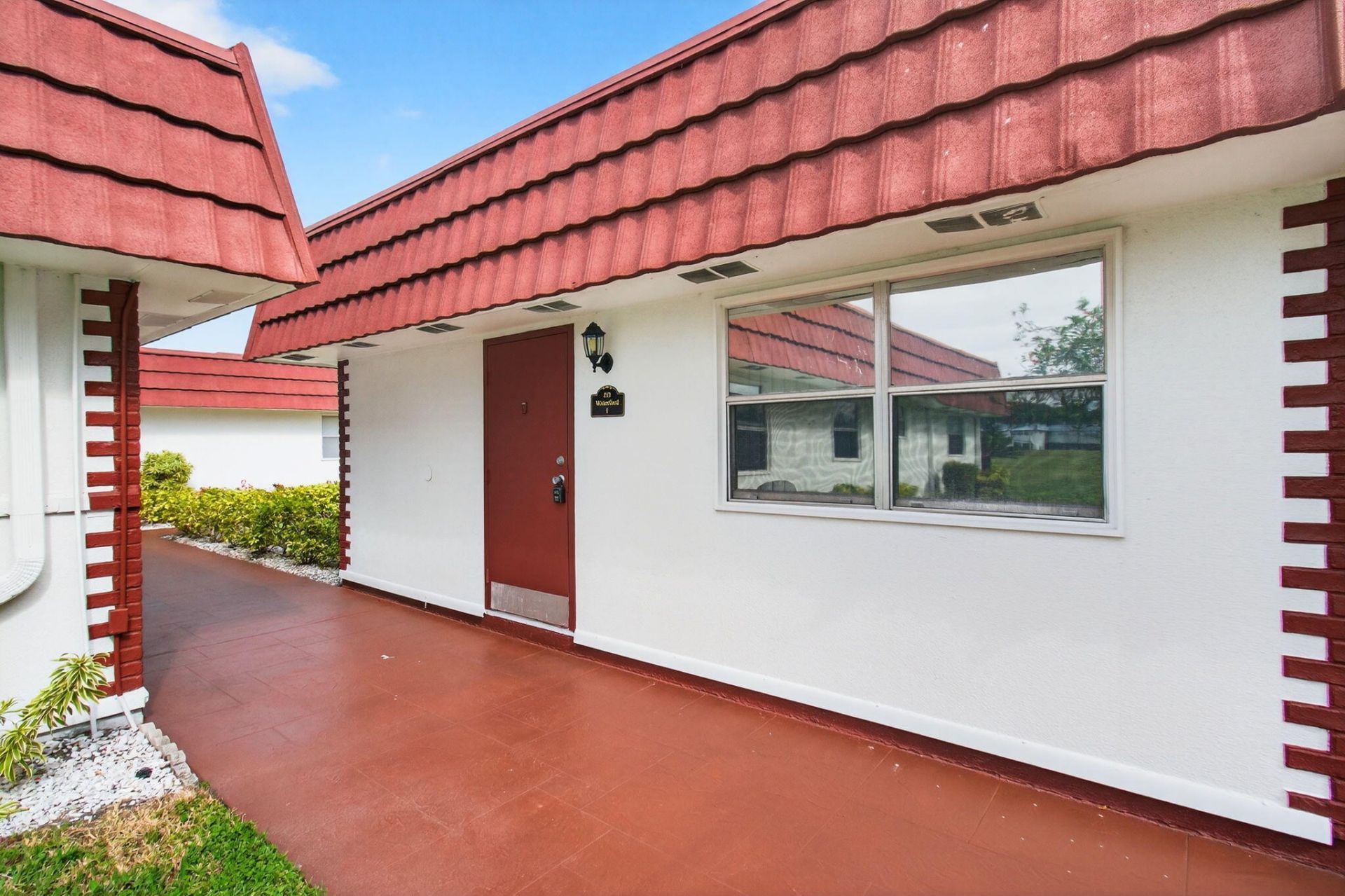 213 Waterford I, Delray Beach, FL 33446 Photo