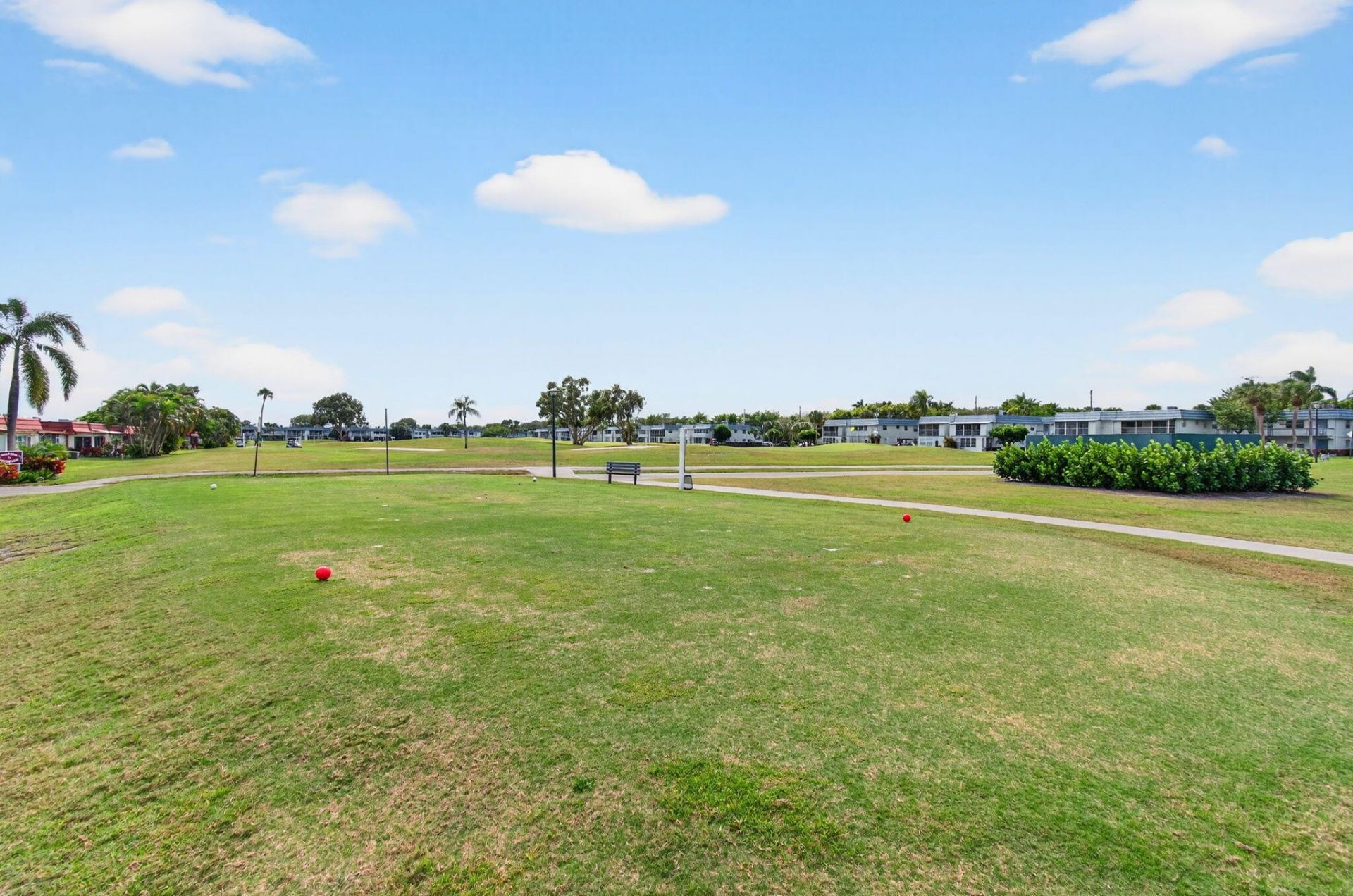 213 Waterford I, Delray Beach, FL 33446 Photo