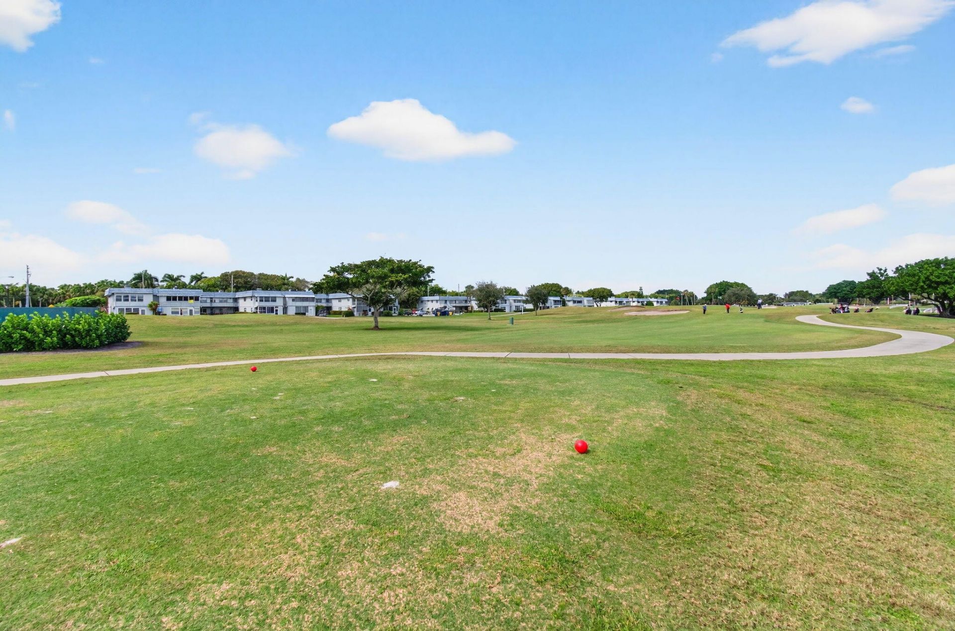 213 Waterford I, Delray Beach, FL 33446 Photo