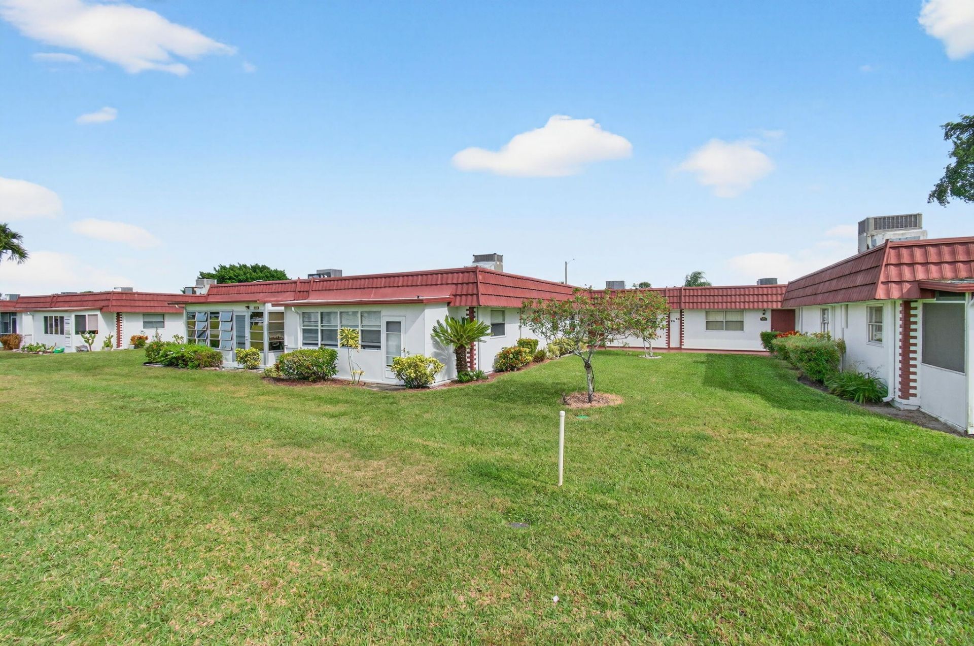 213 Waterford I, Delray Beach, FL 33446 Photo
