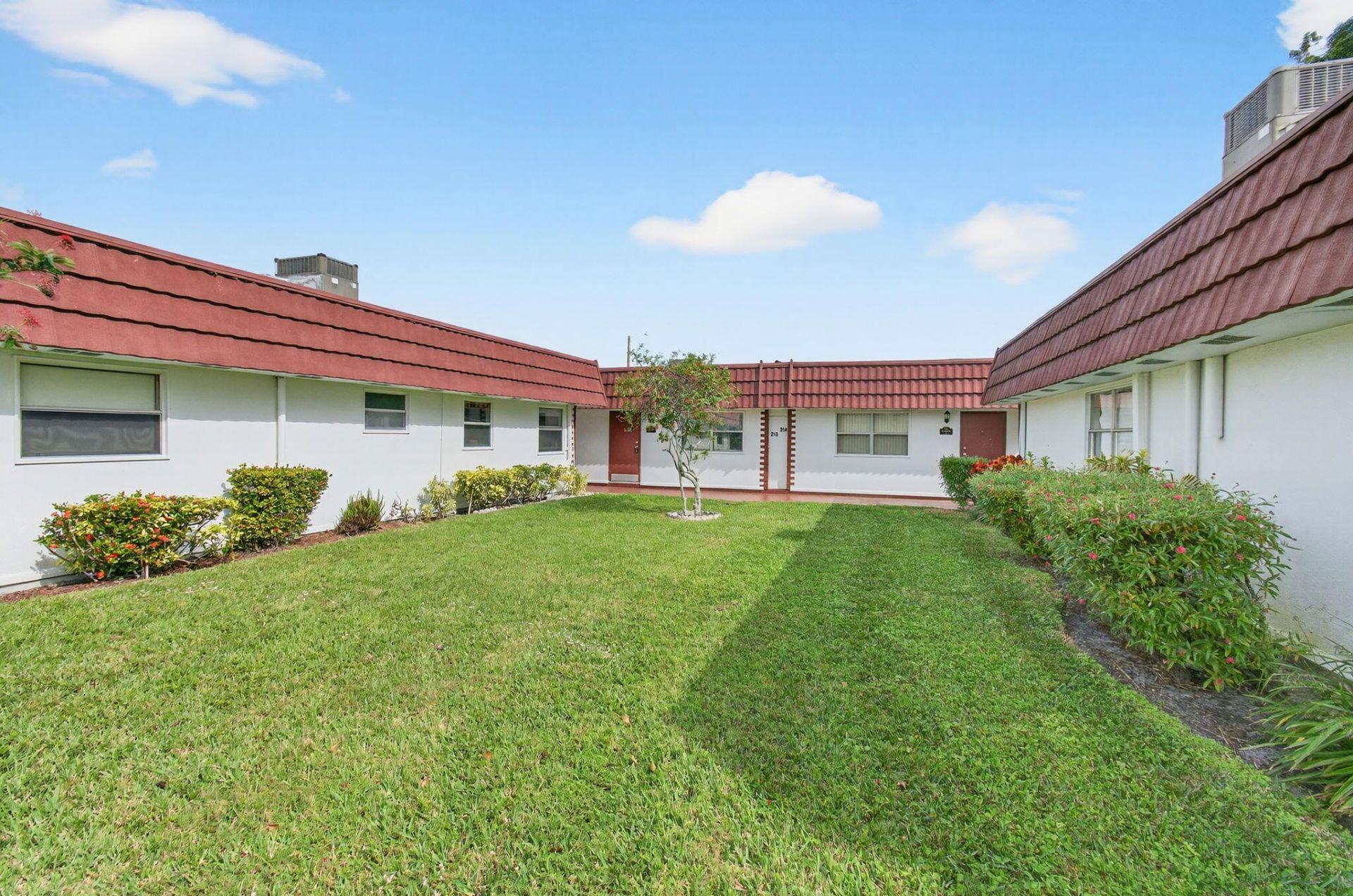 213 Waterford I, Delray Beach, FL 33446 Photo
