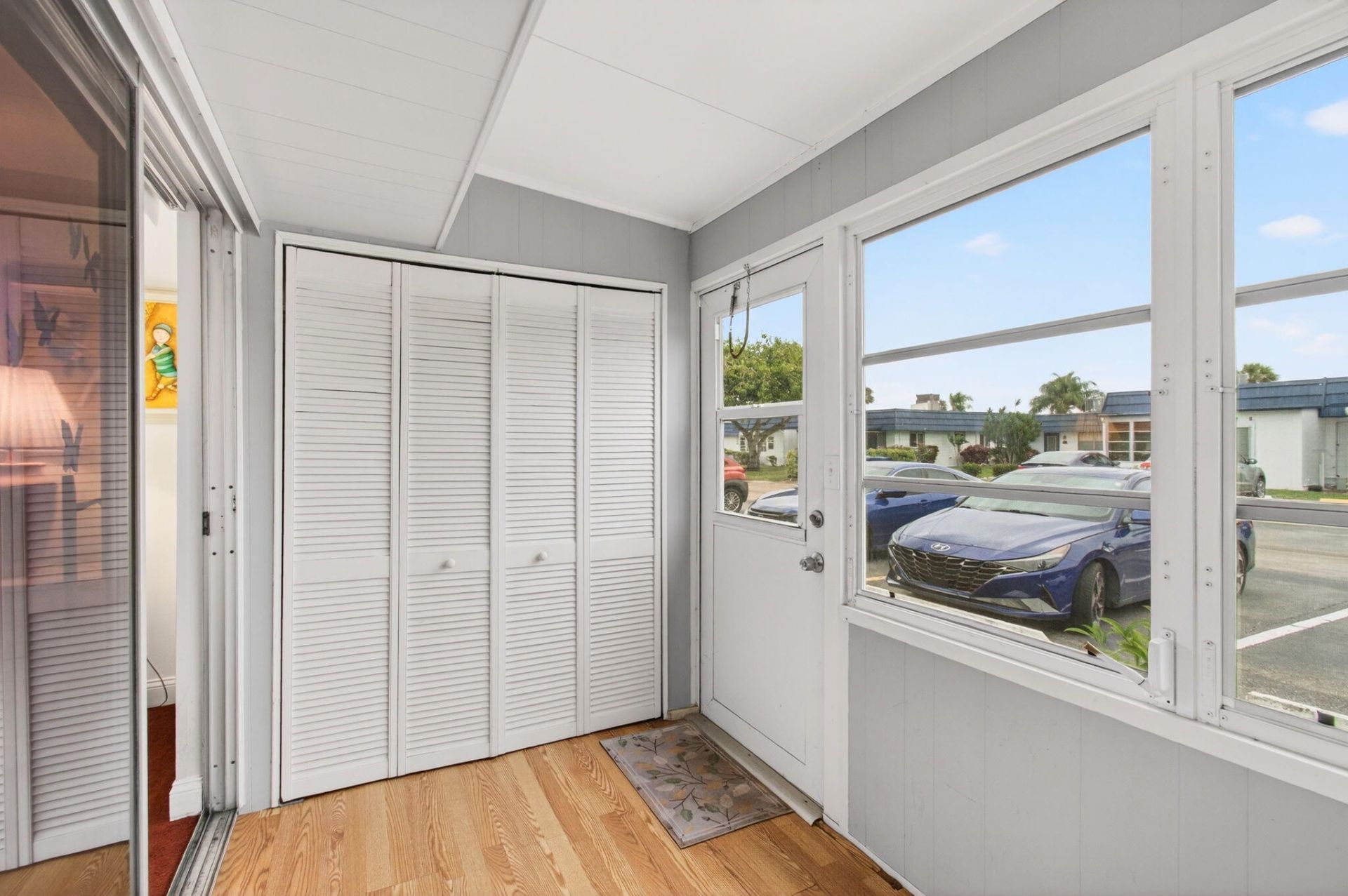 213 Waterford I, Delray Beach, FL 33446 Photo