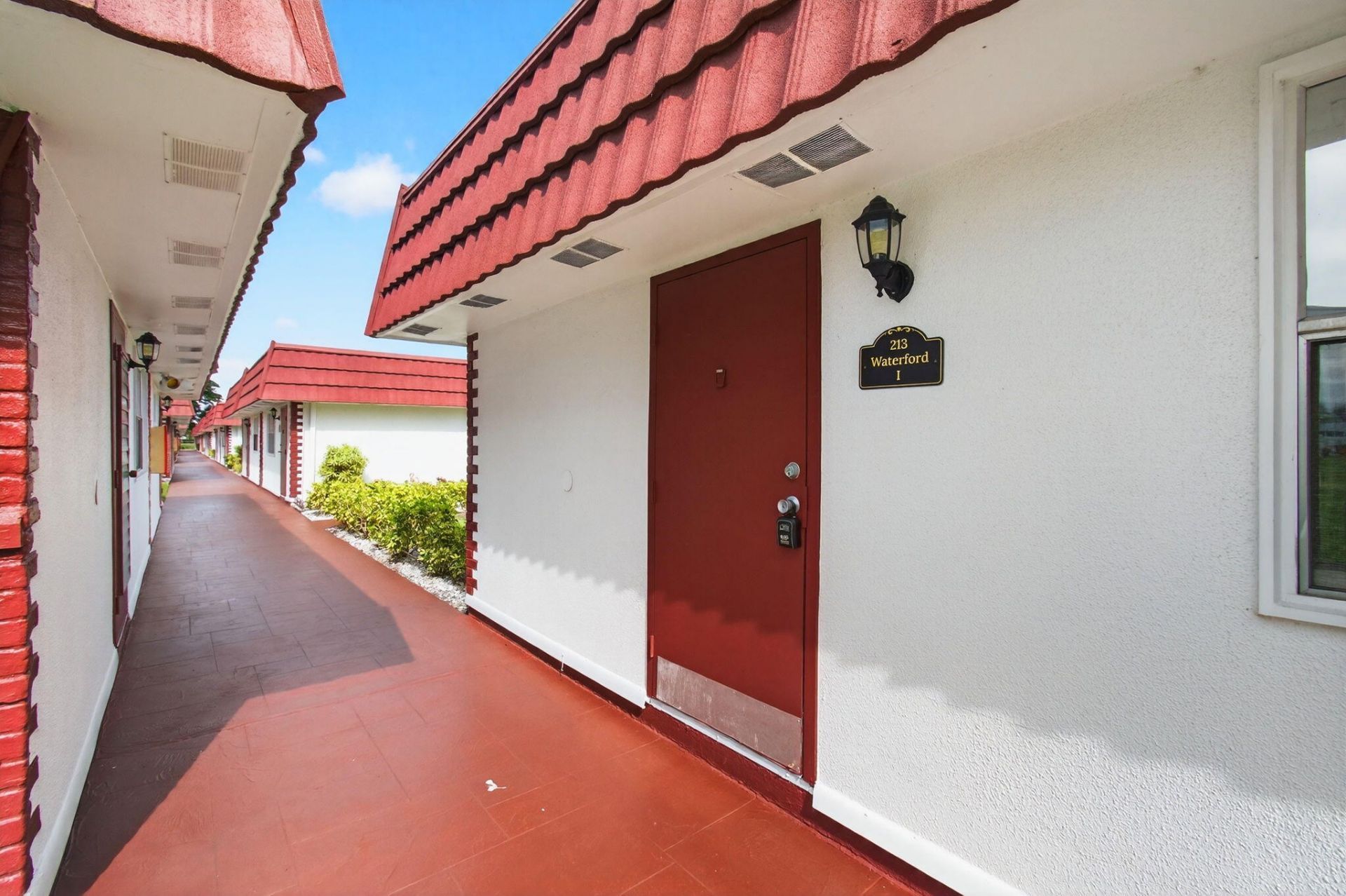 213 Waterford I, Delray Beach, FL 33446 Photo