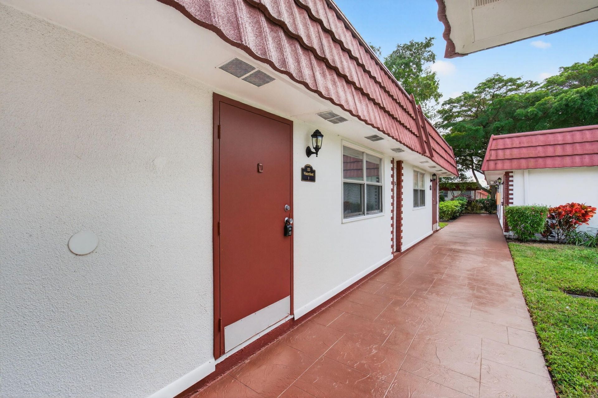 213 Waterford I, Delray Beach, FL 33446 Photo
