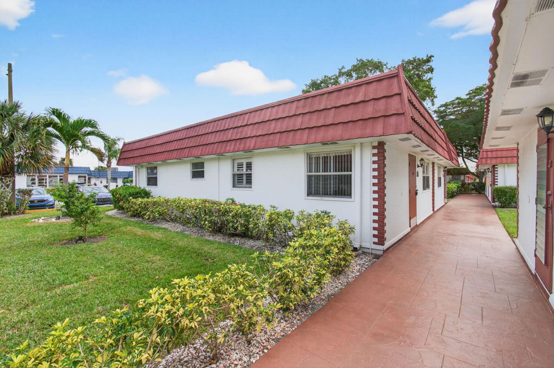 213 Waterford I, Delray Beach, FL 33446 Photo
