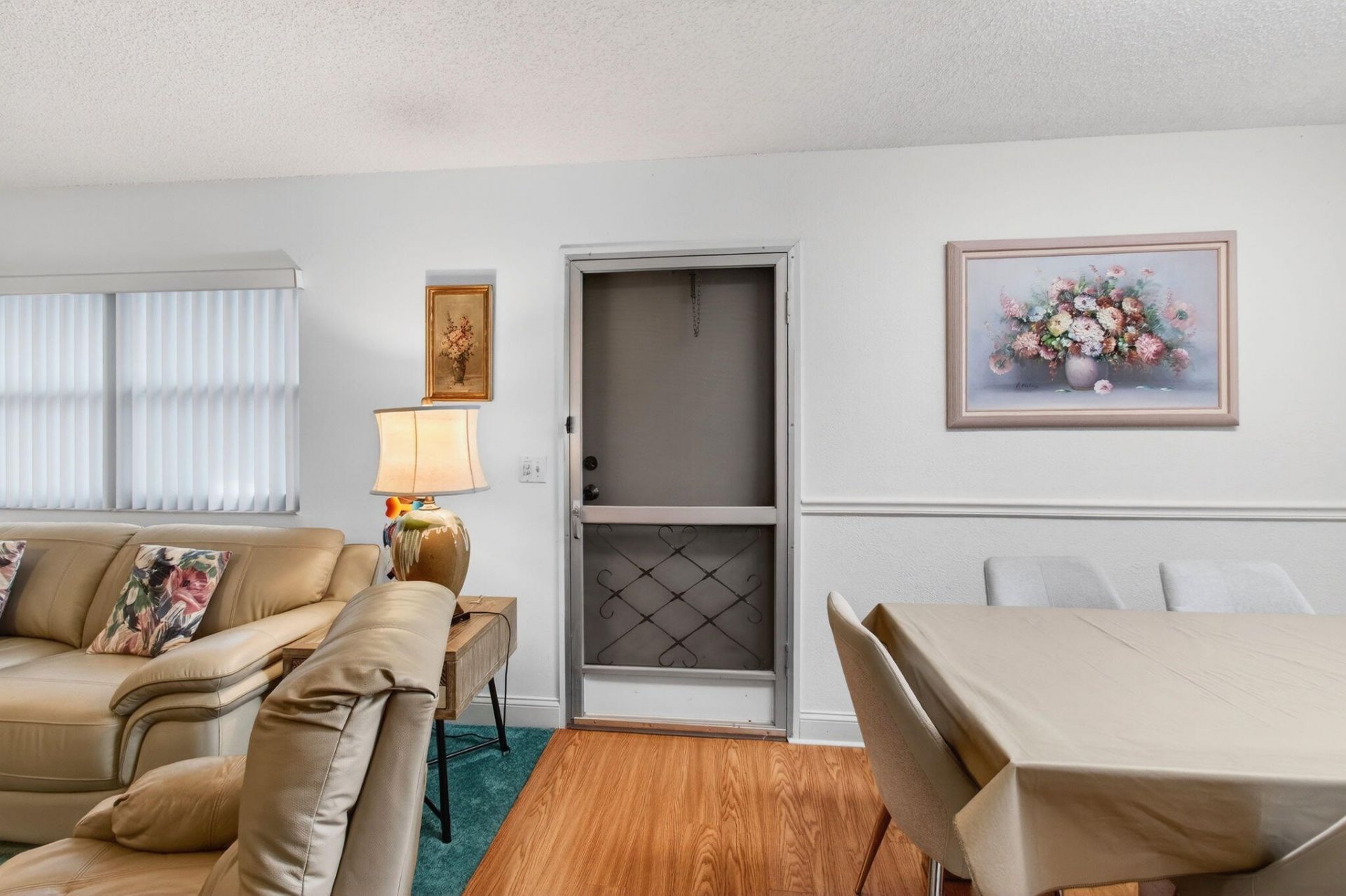 213 Waterford I, Delray Beach, FL 33446 Photo