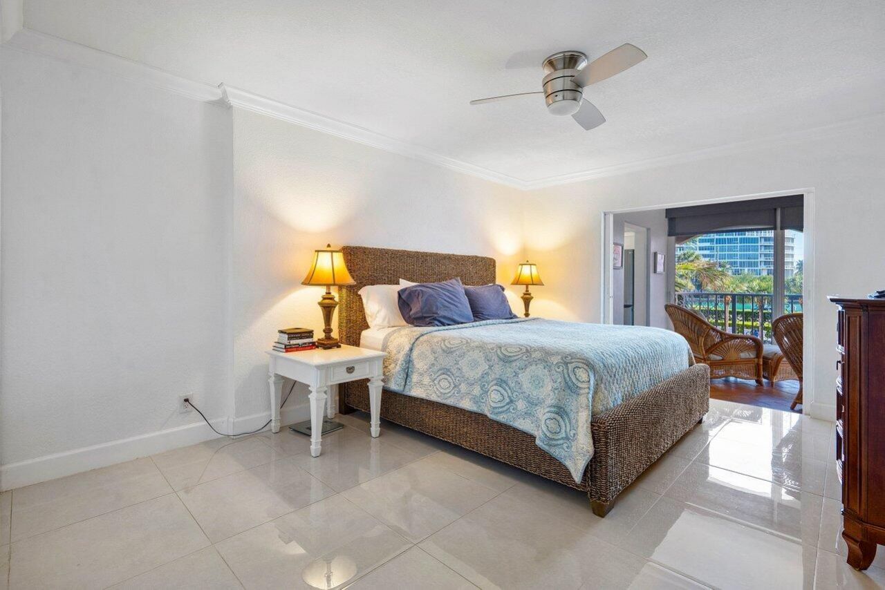 1040 Banyan Road, Unit 2010, Boca Raton, FL 33432 Photo