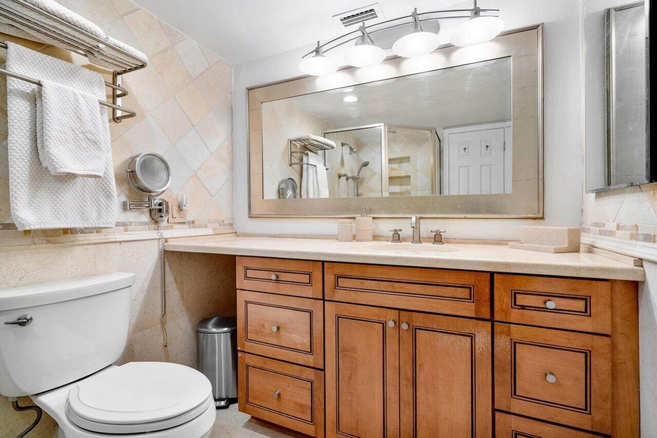 1040 Banyan Road, Unit 2010, Boca Raton, FL 33432 Photo