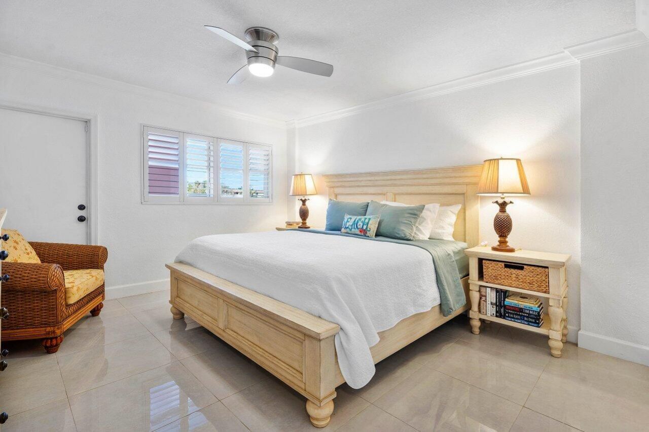 1040 Banyan Road, Unit 2010, Boca Raton, FL 33432 Photo