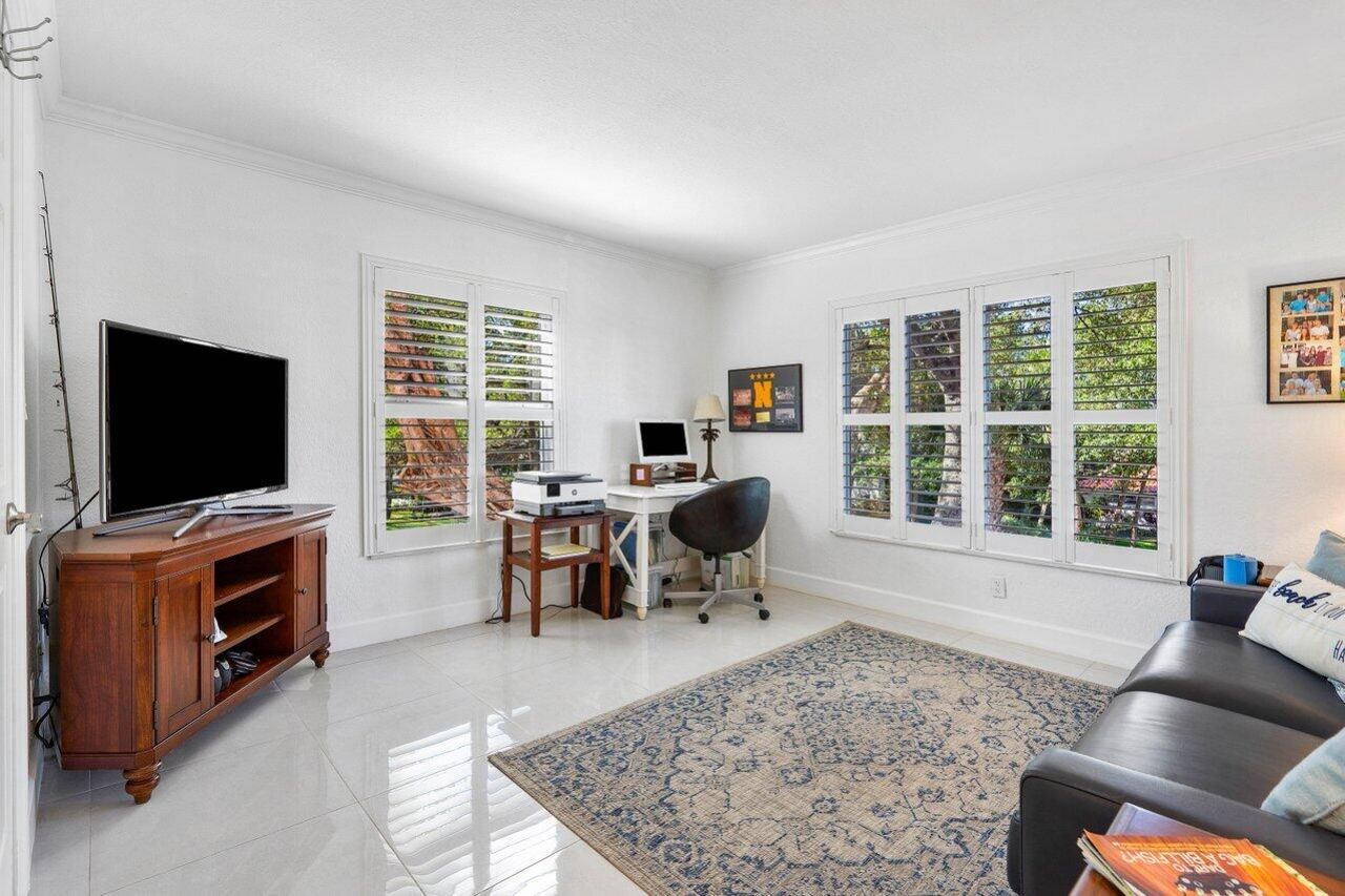 1040 Banyan Road, Unit 2010, Boca Raton, FL 33432 Photo