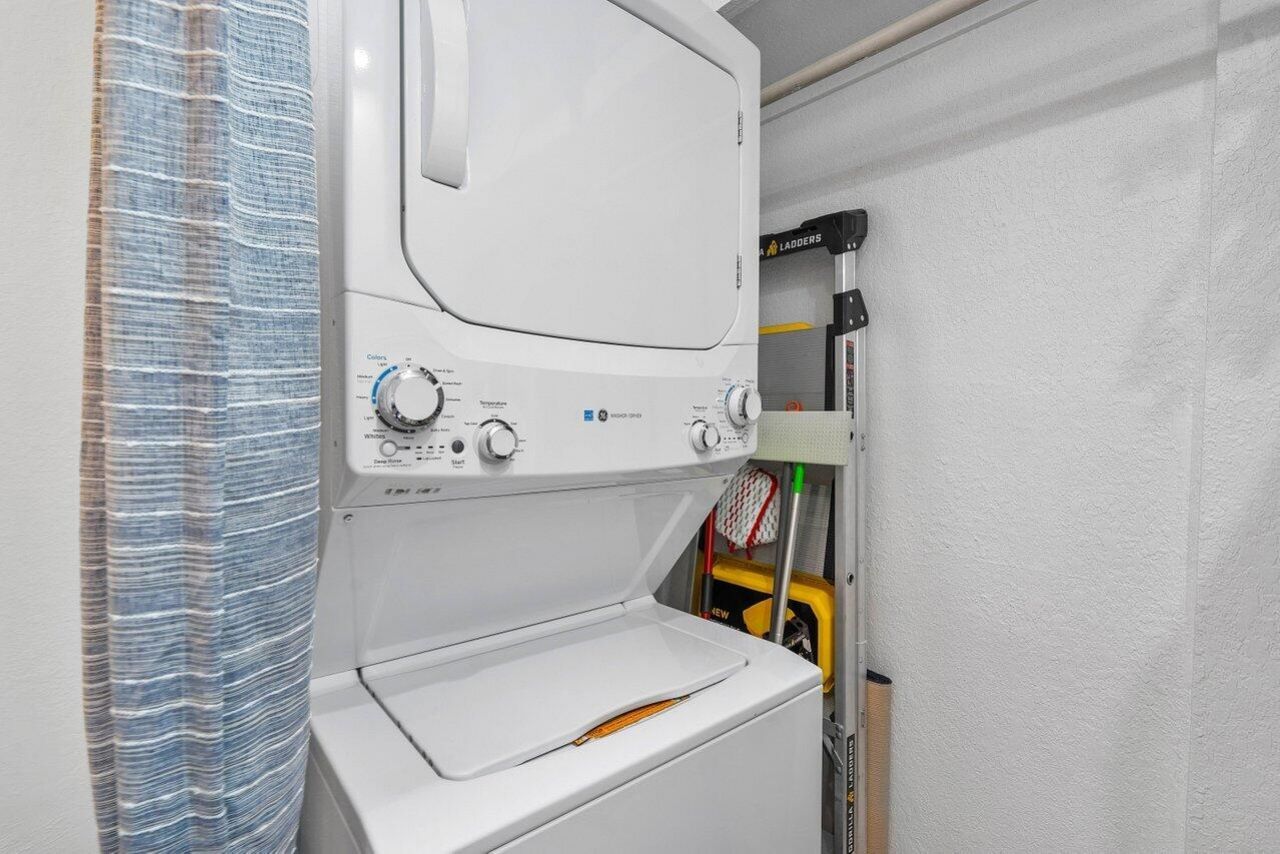 1040 Banyan Road, Unit 2010, Boca Raton, FL 33432 Photo